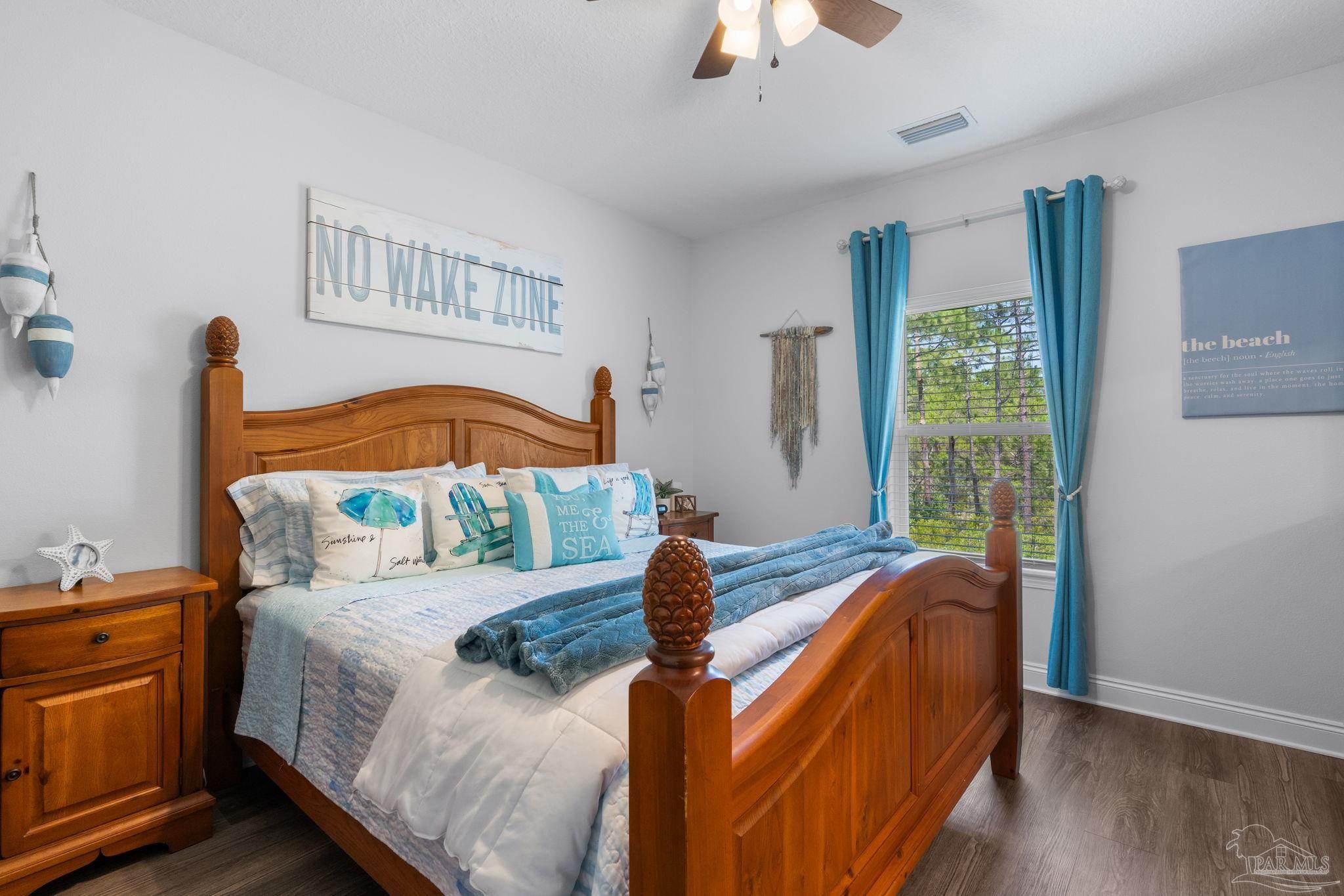 1702 Sound Haven Ct