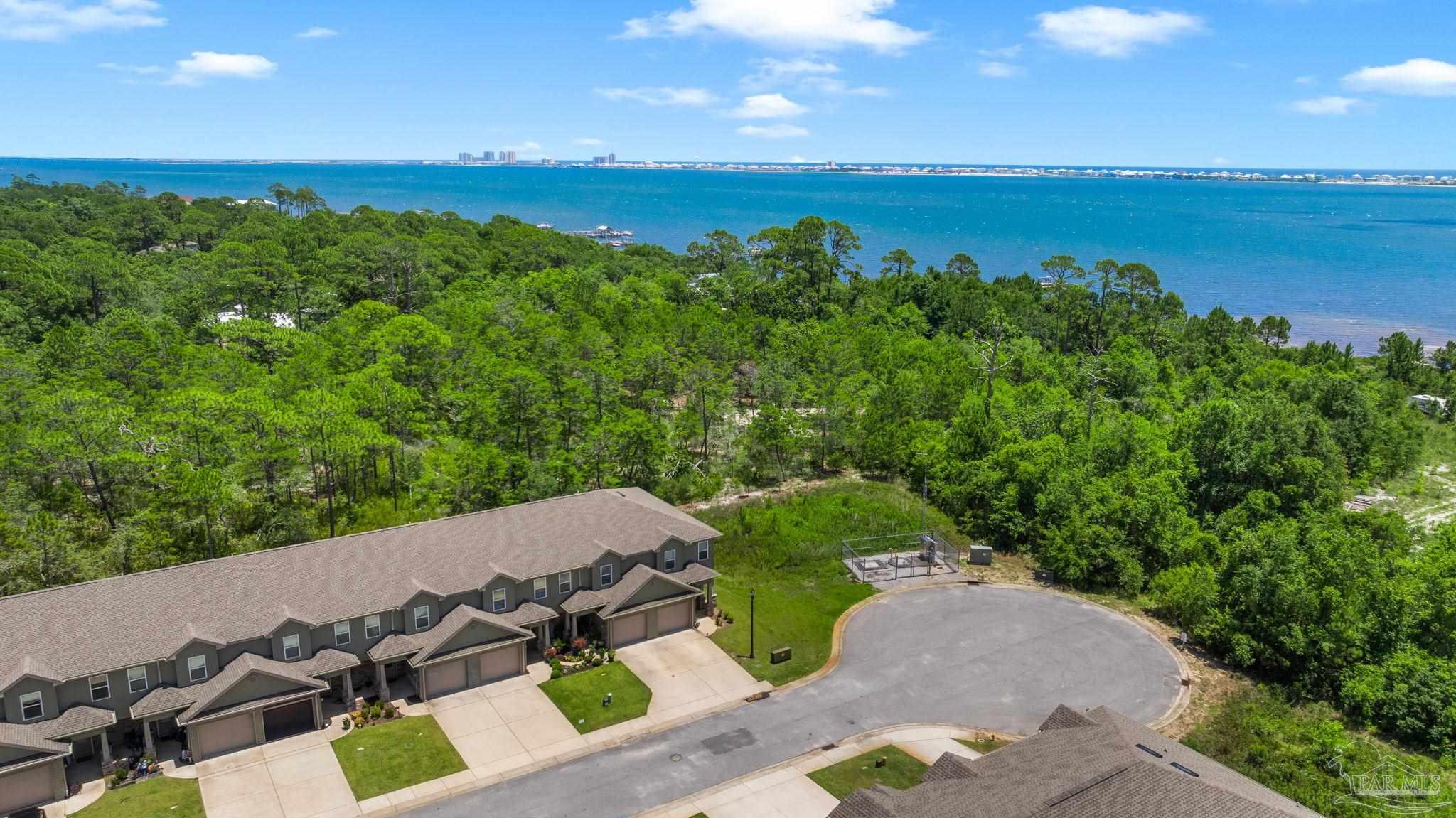 1702 Sound Haven Ct