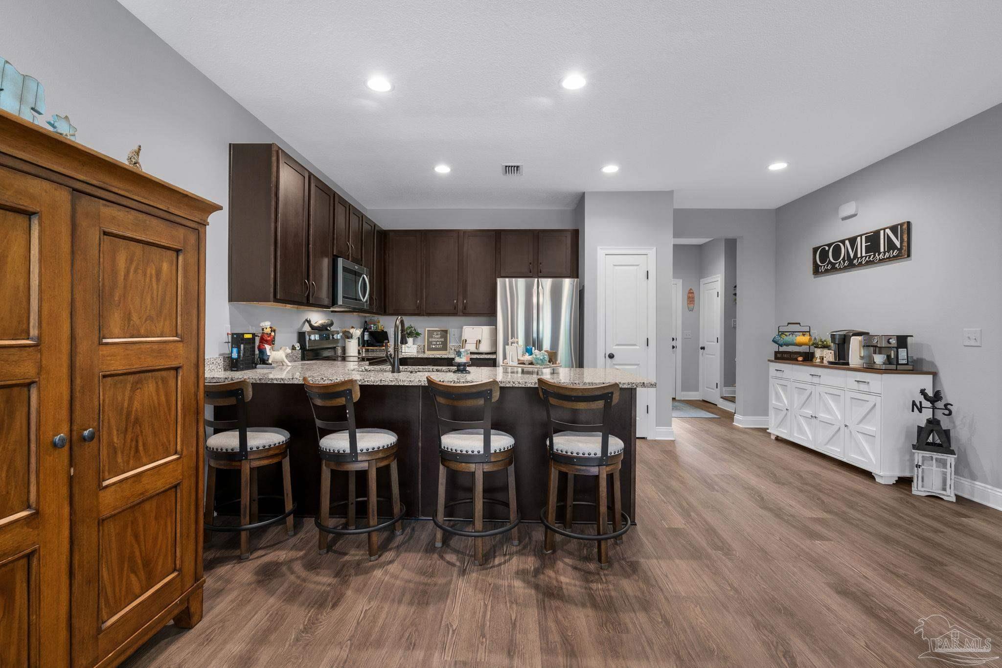 1702 Sound Haven Ct