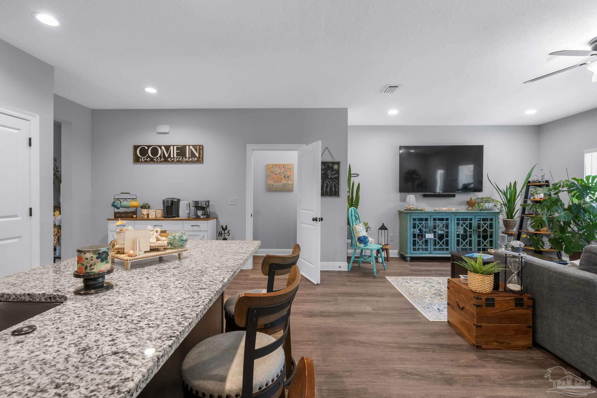 1702 Sound Haven Ct