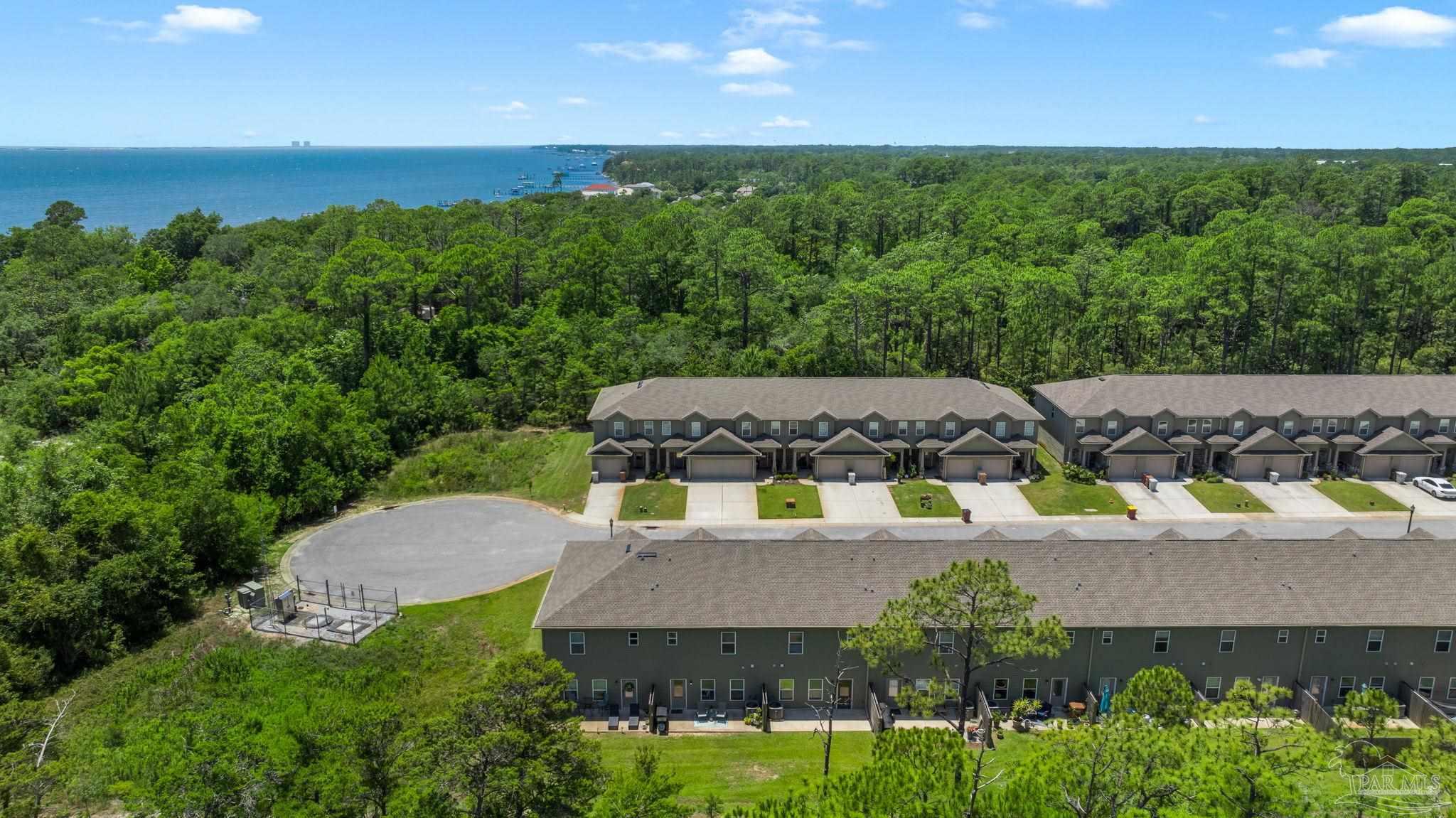 1702 Sound Haven Ct