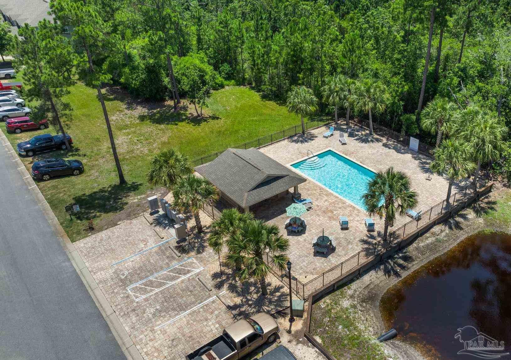 1702 Sound Haven Ct