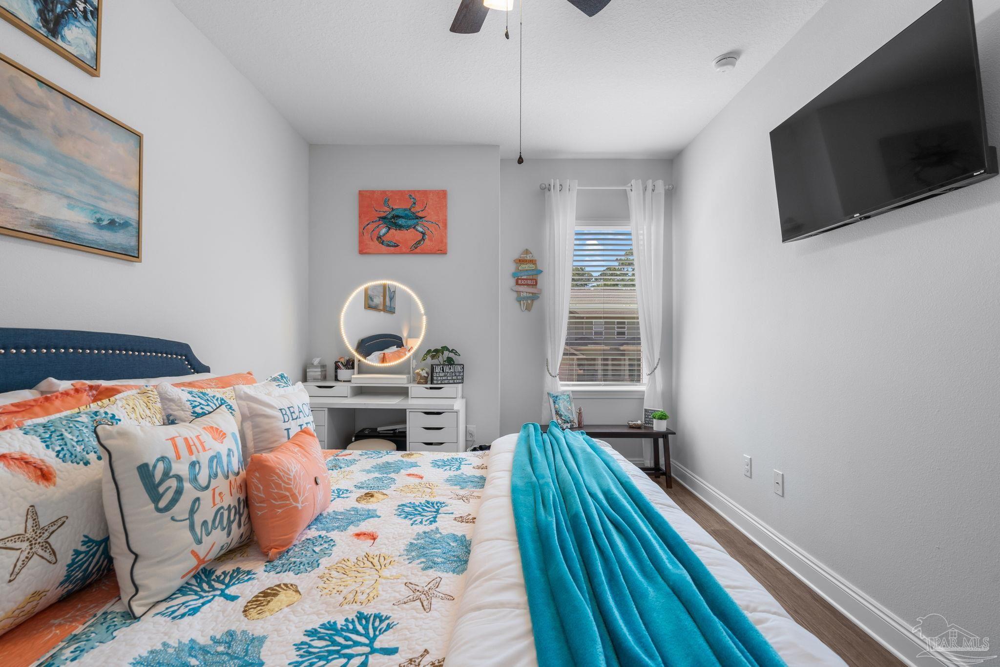 1702 Sound Haven Ct