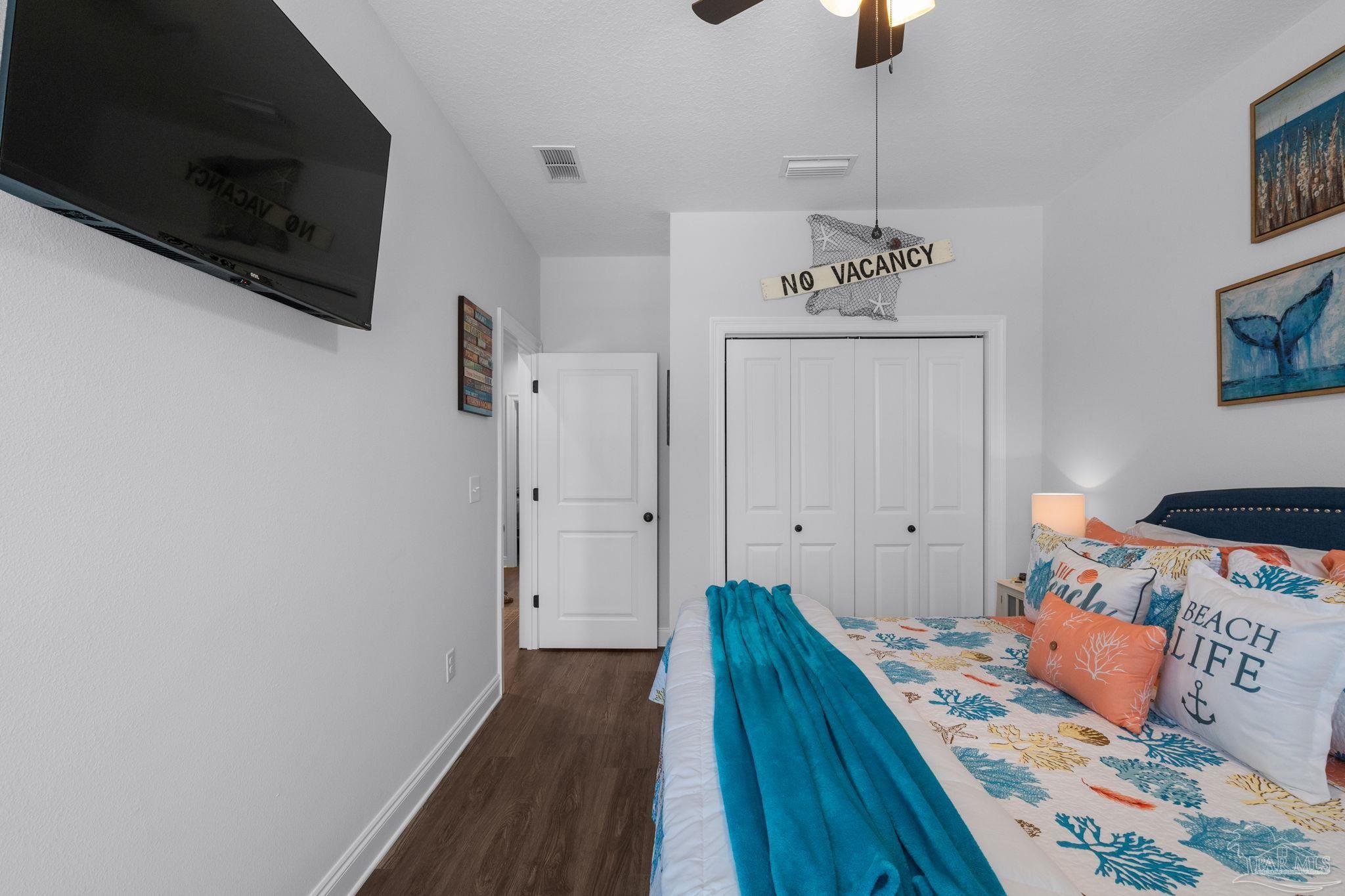 1702 Sound Haven Ct