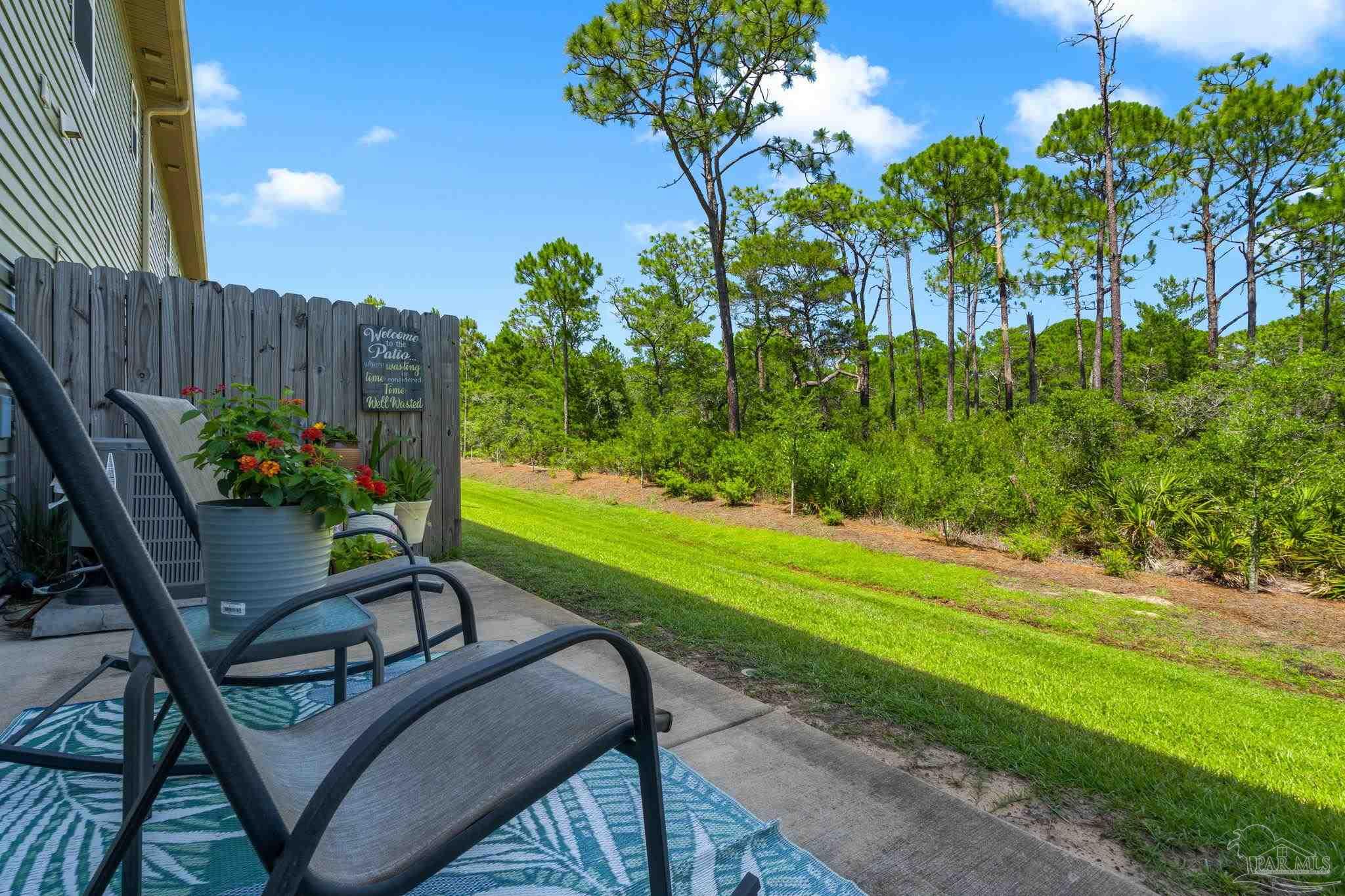 1702 Sound Haven Ct