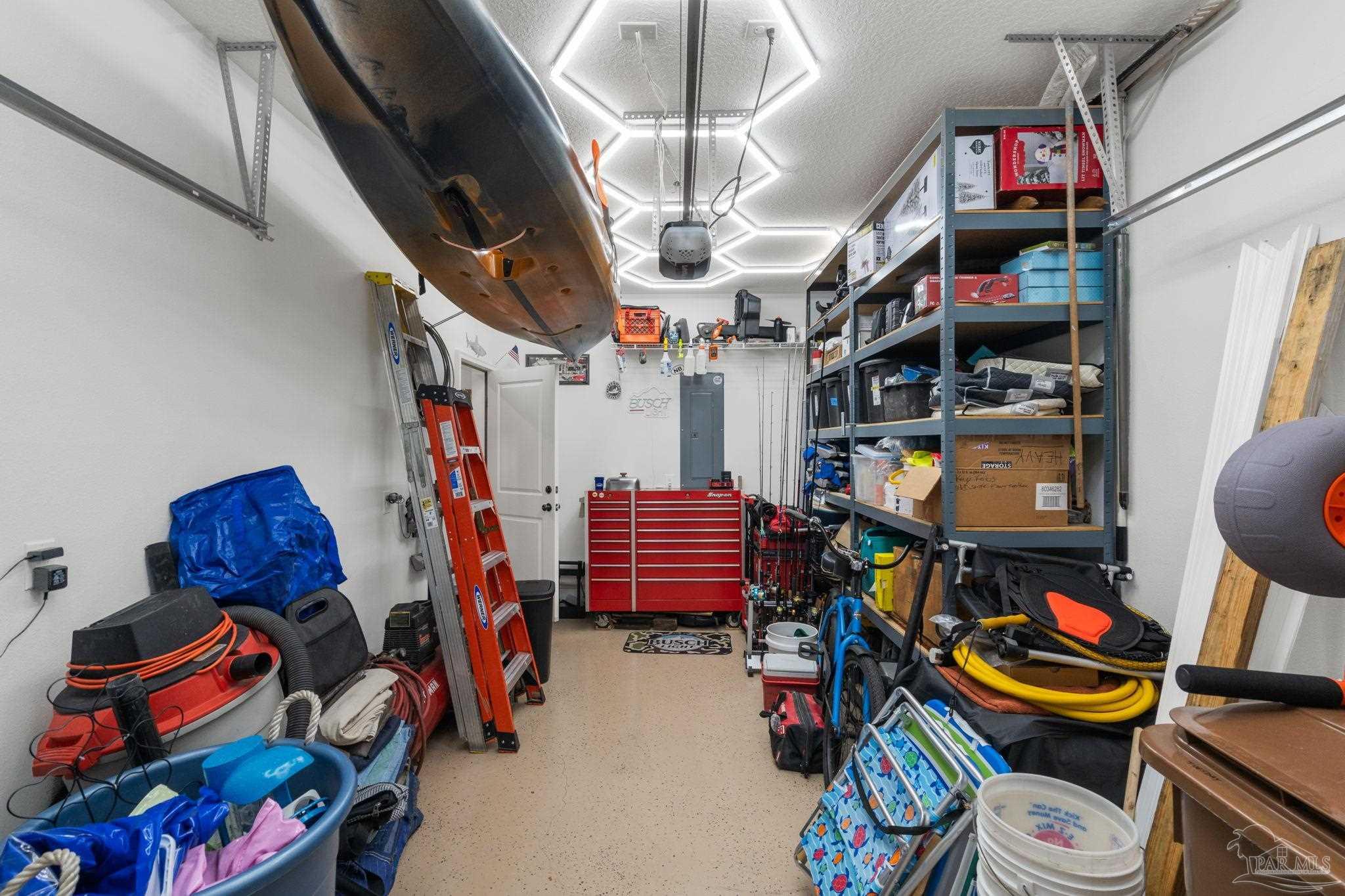 1702 Sound Haven Ct