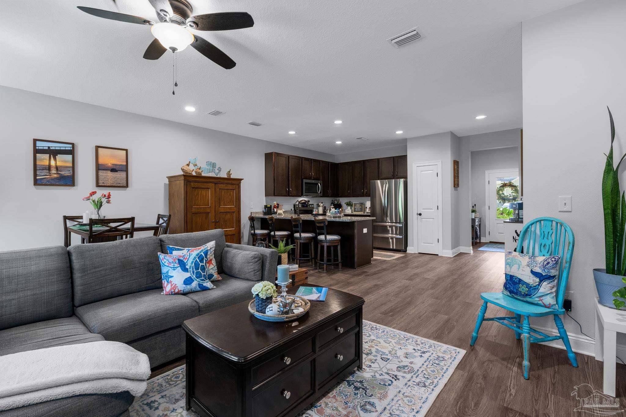 1702 Sound Haven Ct