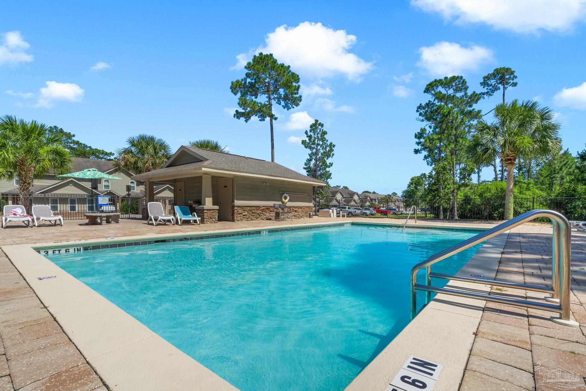1702 Sound Haven Ct