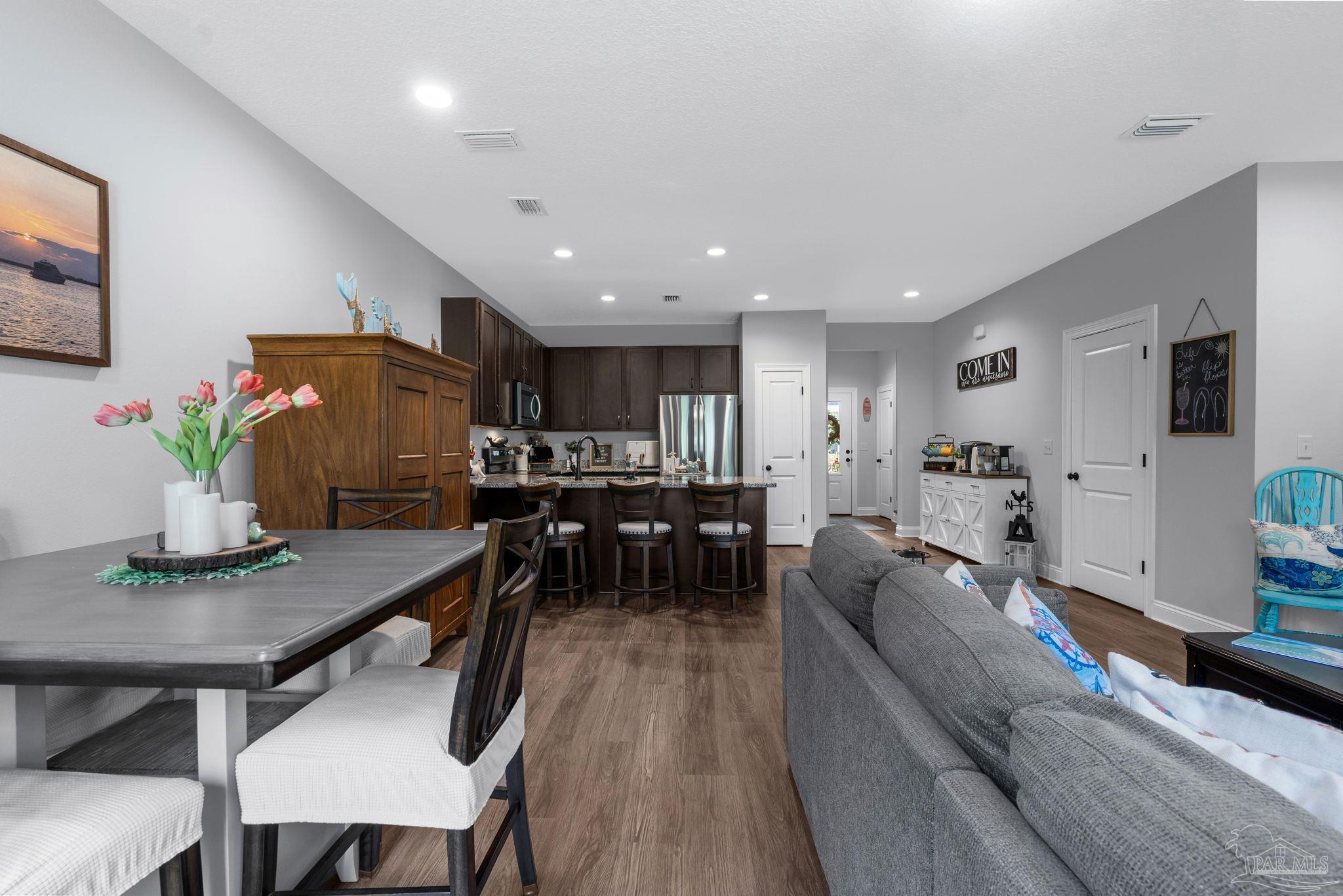 1702 Sound Haven Ct