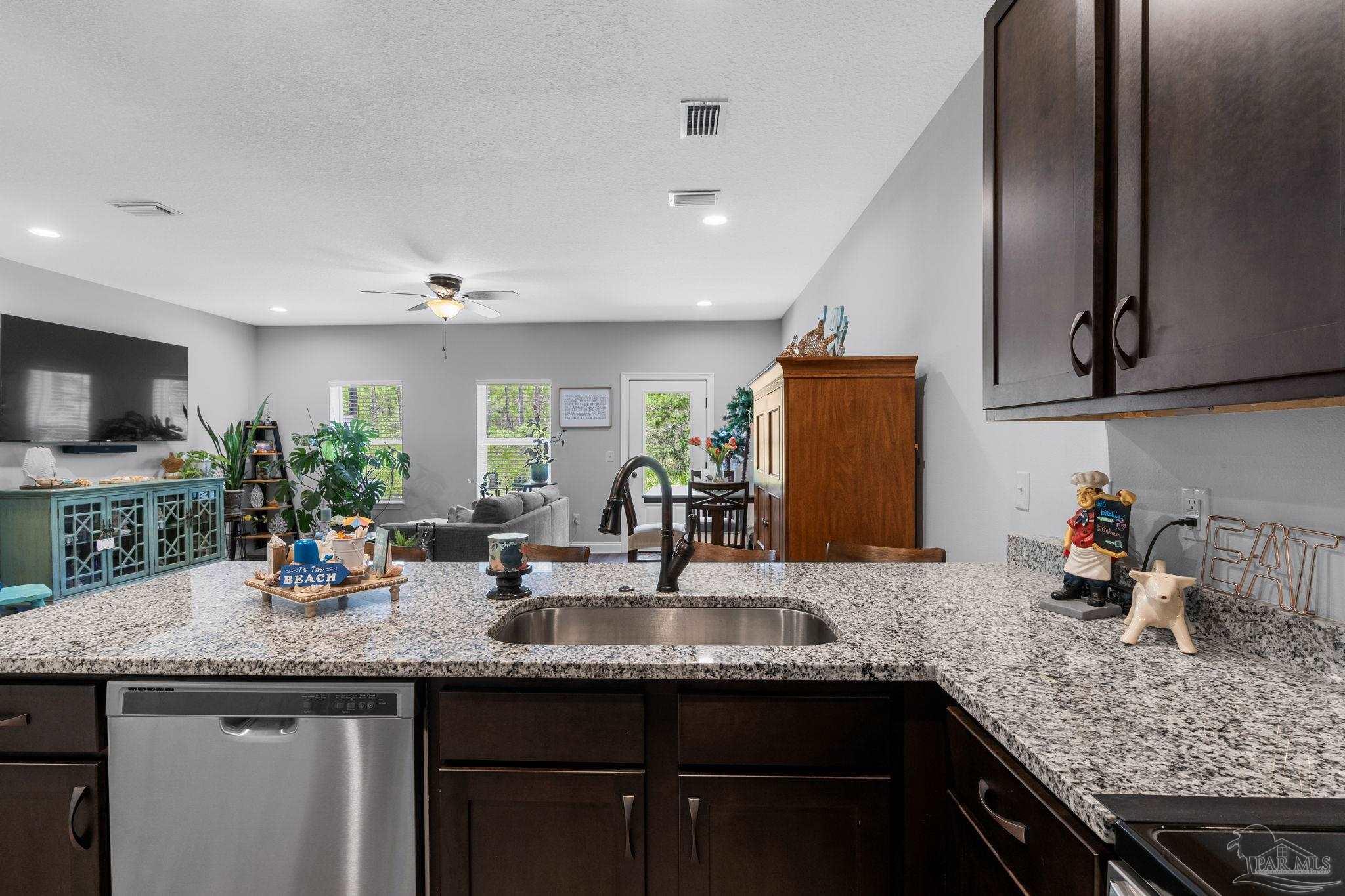 1702 Sound Haven Ct
