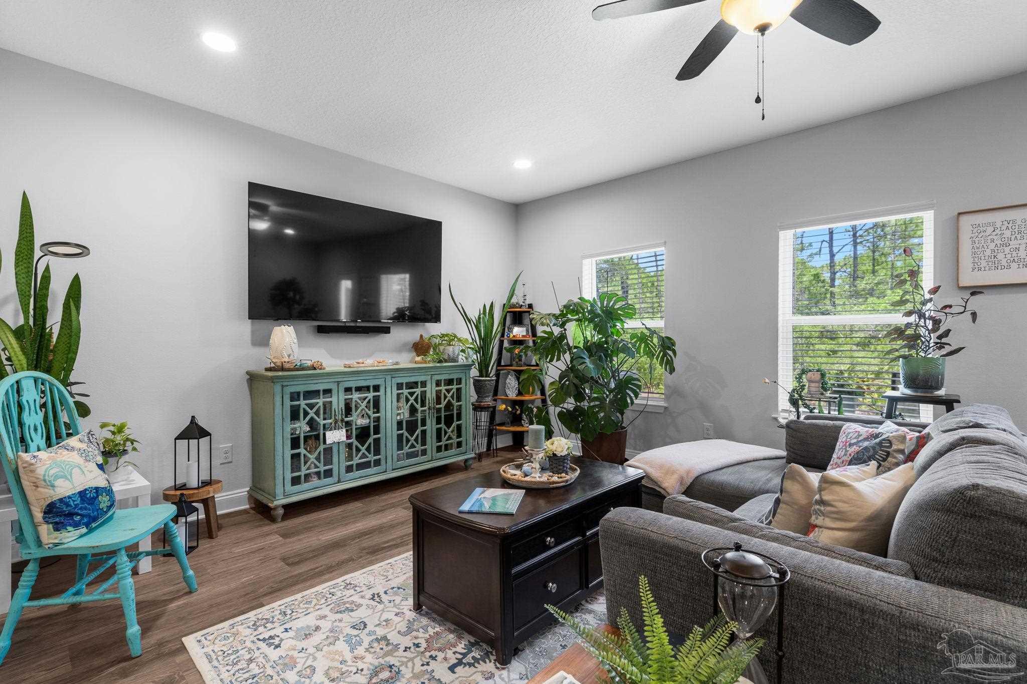 1702 Sound Haven Ct