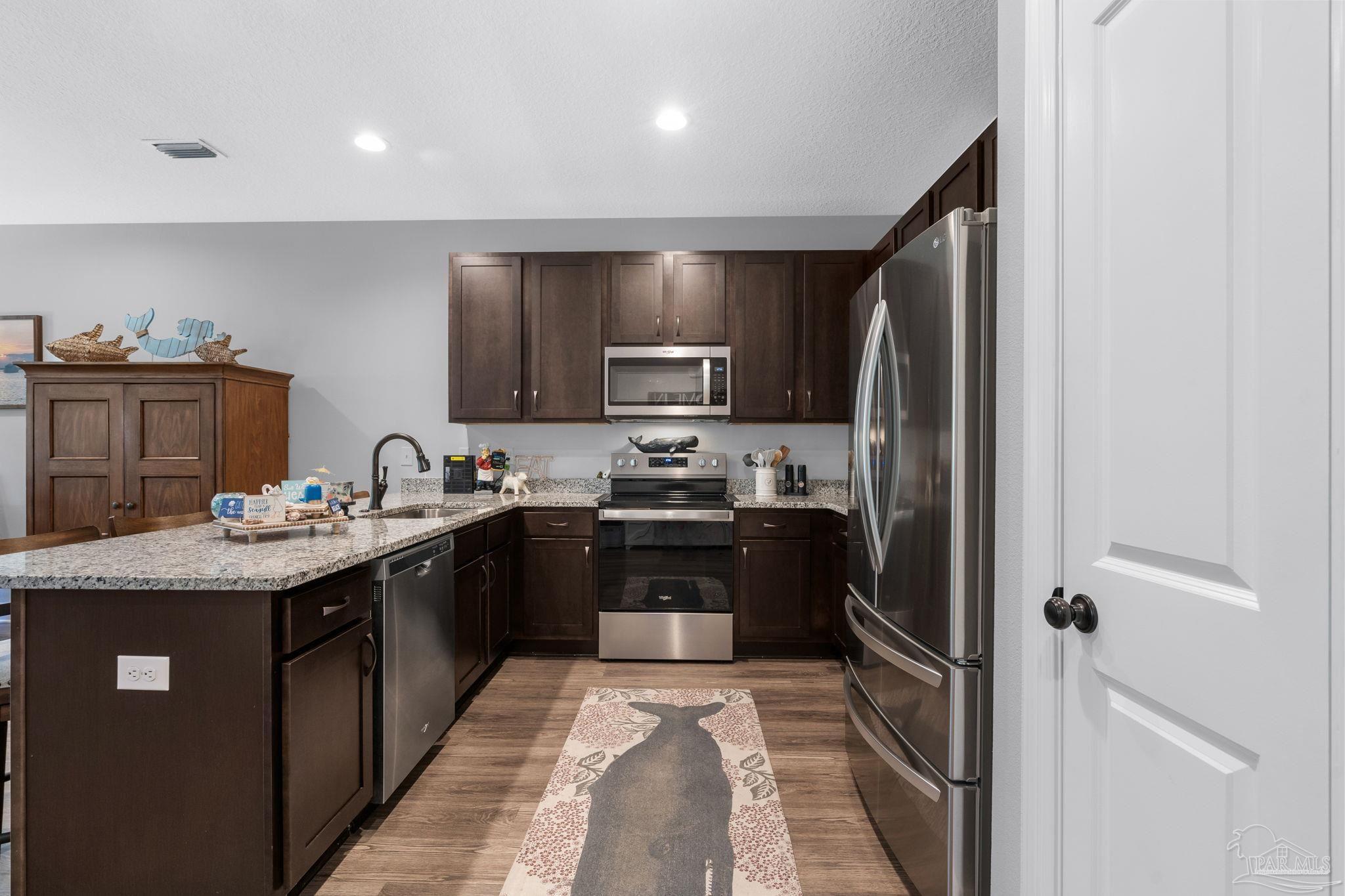 1702 Sound Haven Ct