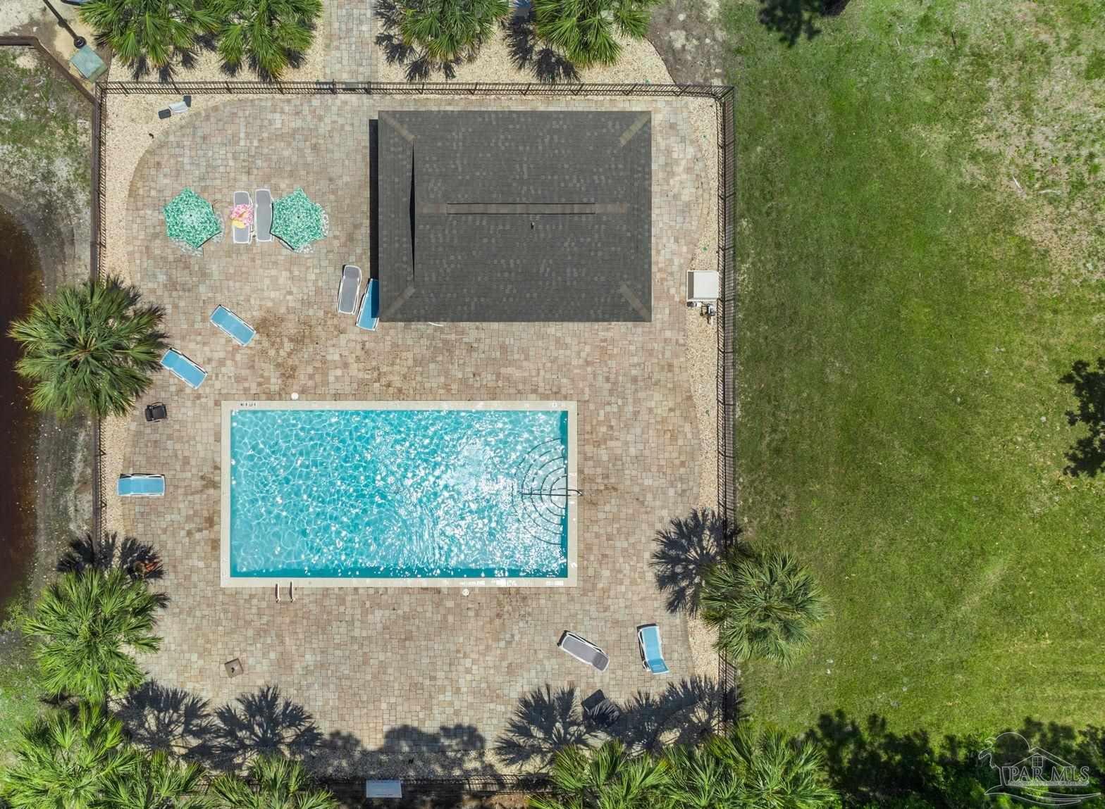 1702 Sound Haven Ct