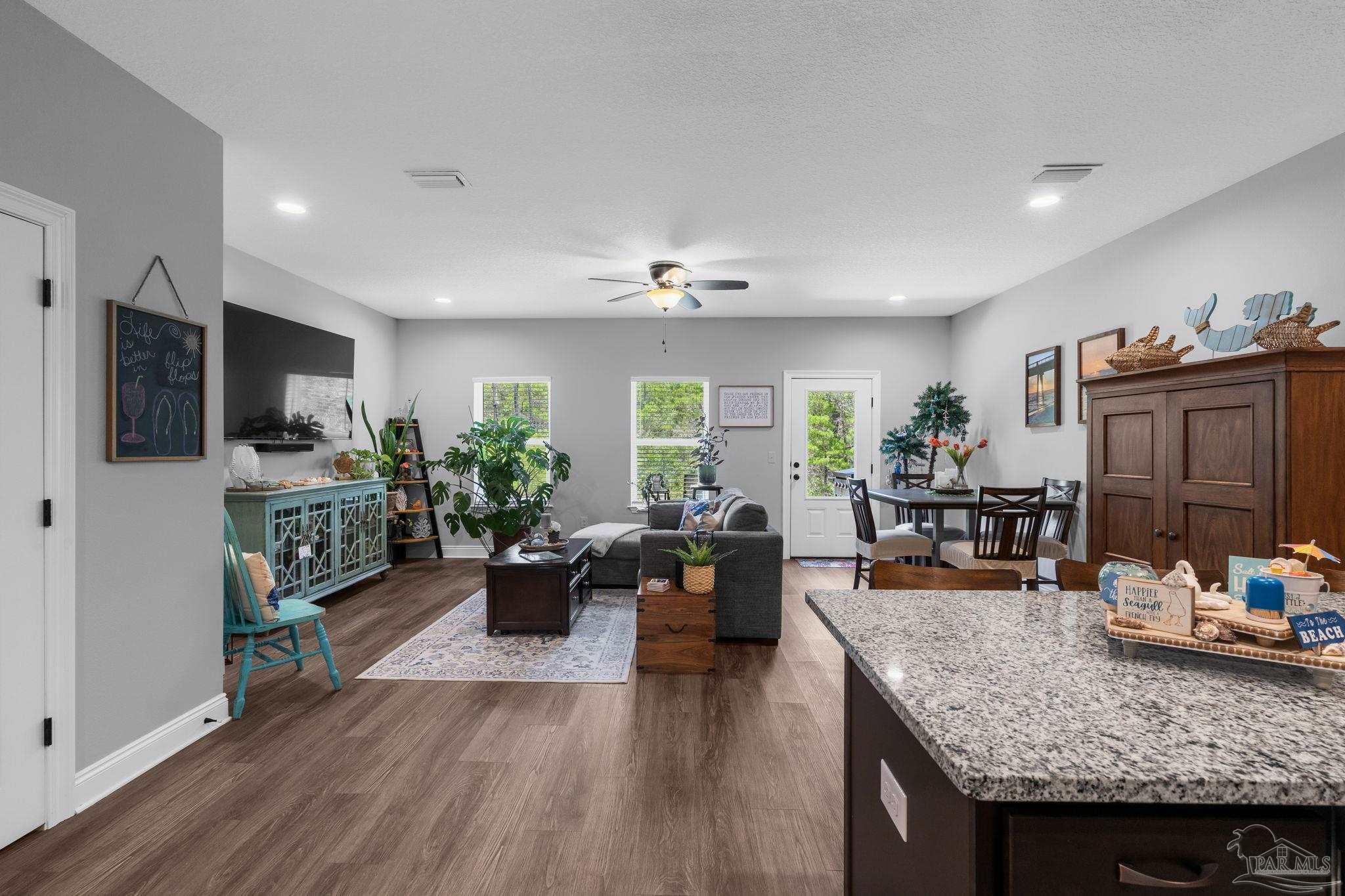 1702 Sound Haven Ct