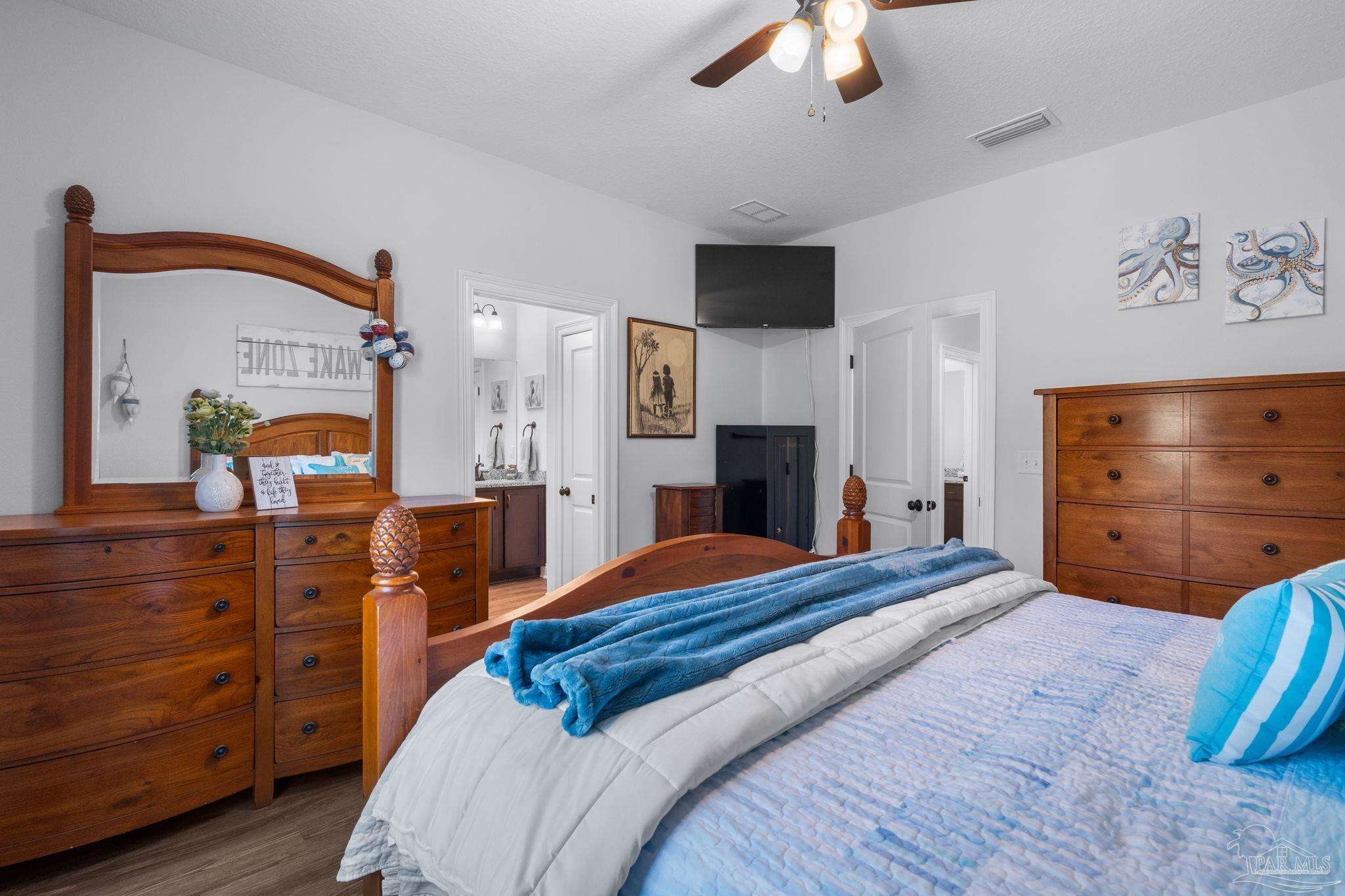 1702 Sound Haven Ct