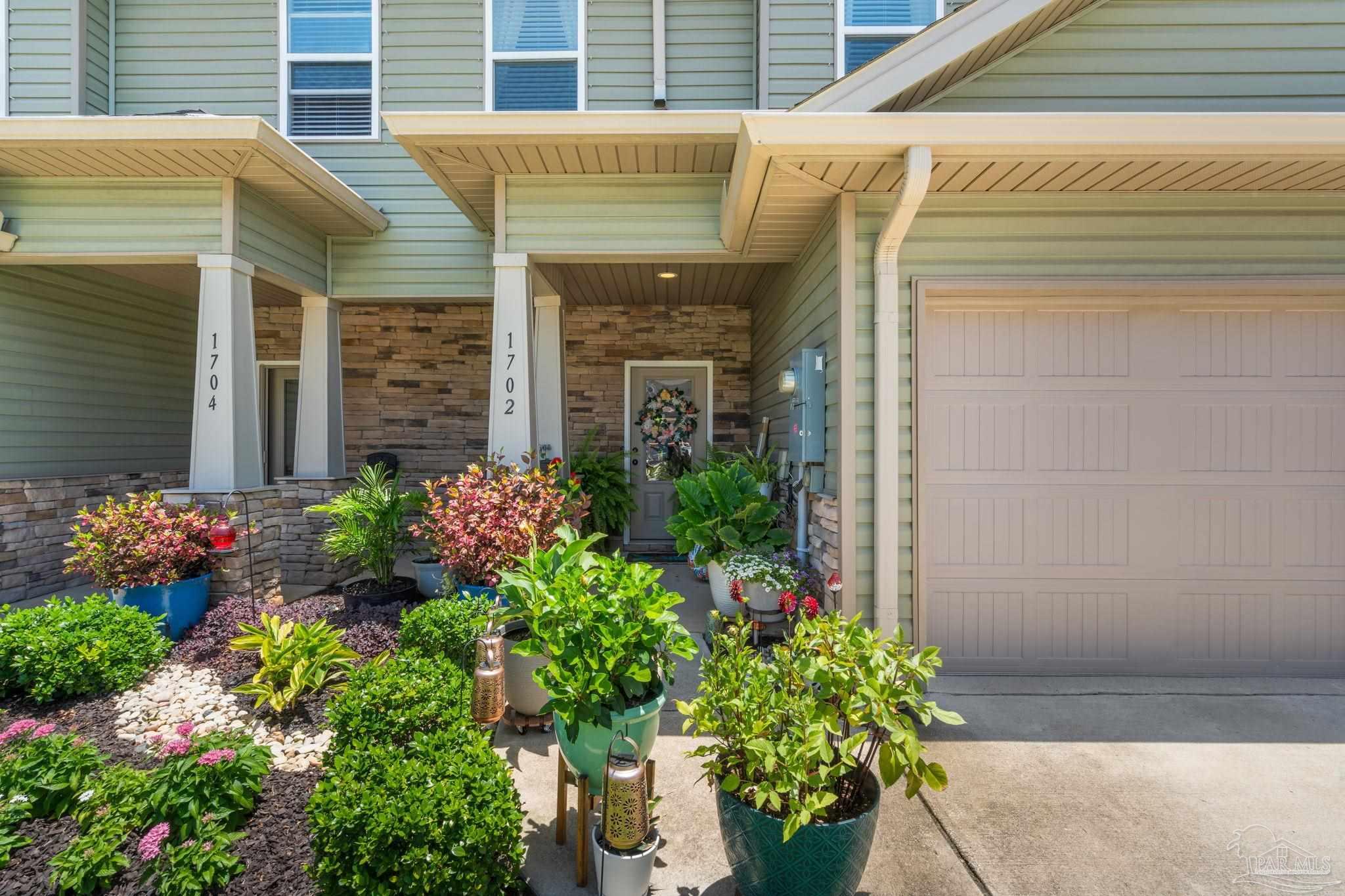1702 Sound Haven Ct