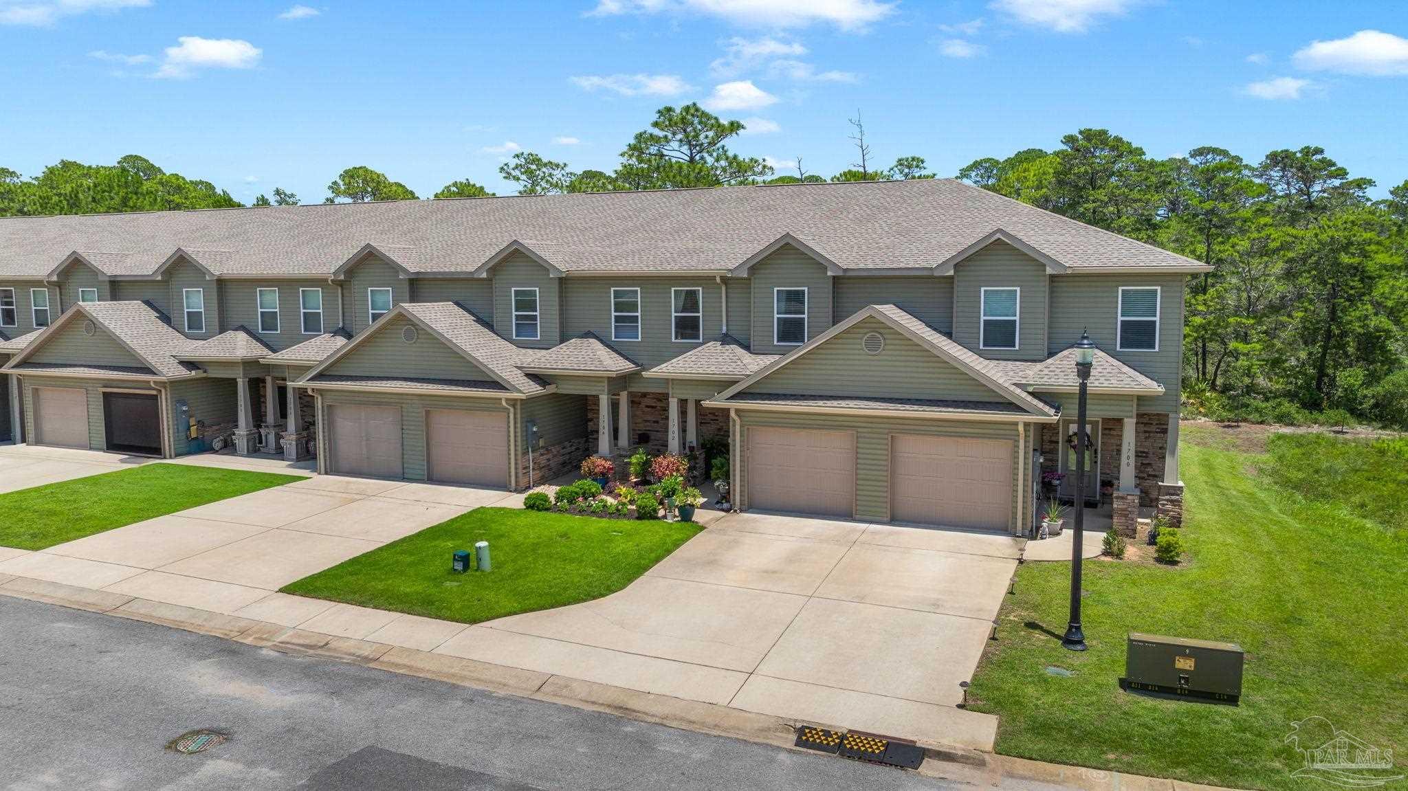 1702 Sound Haven Ct