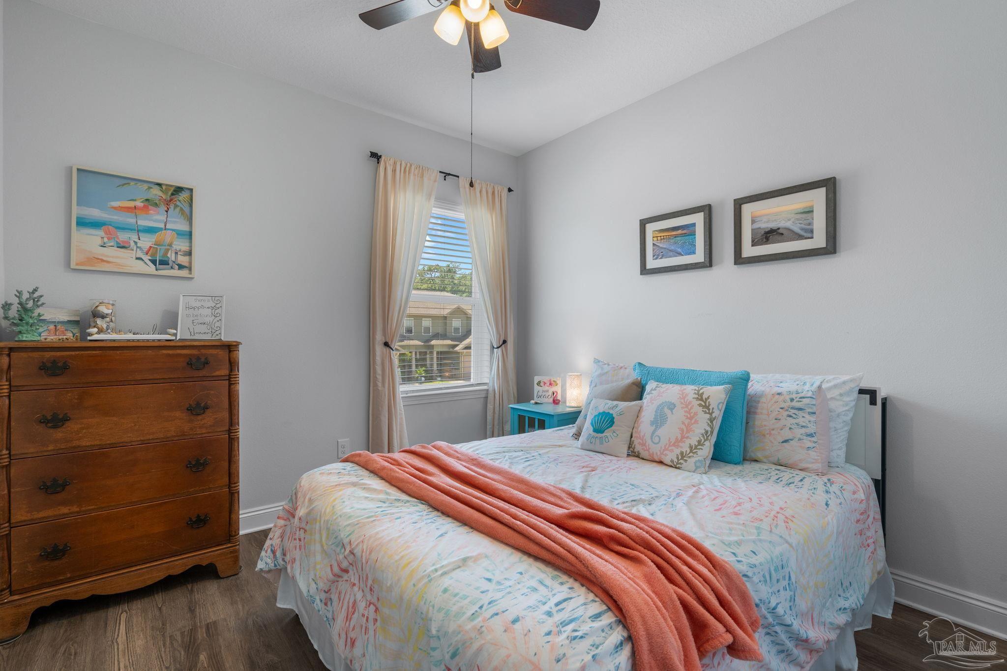 1702 Sound Haven Ct