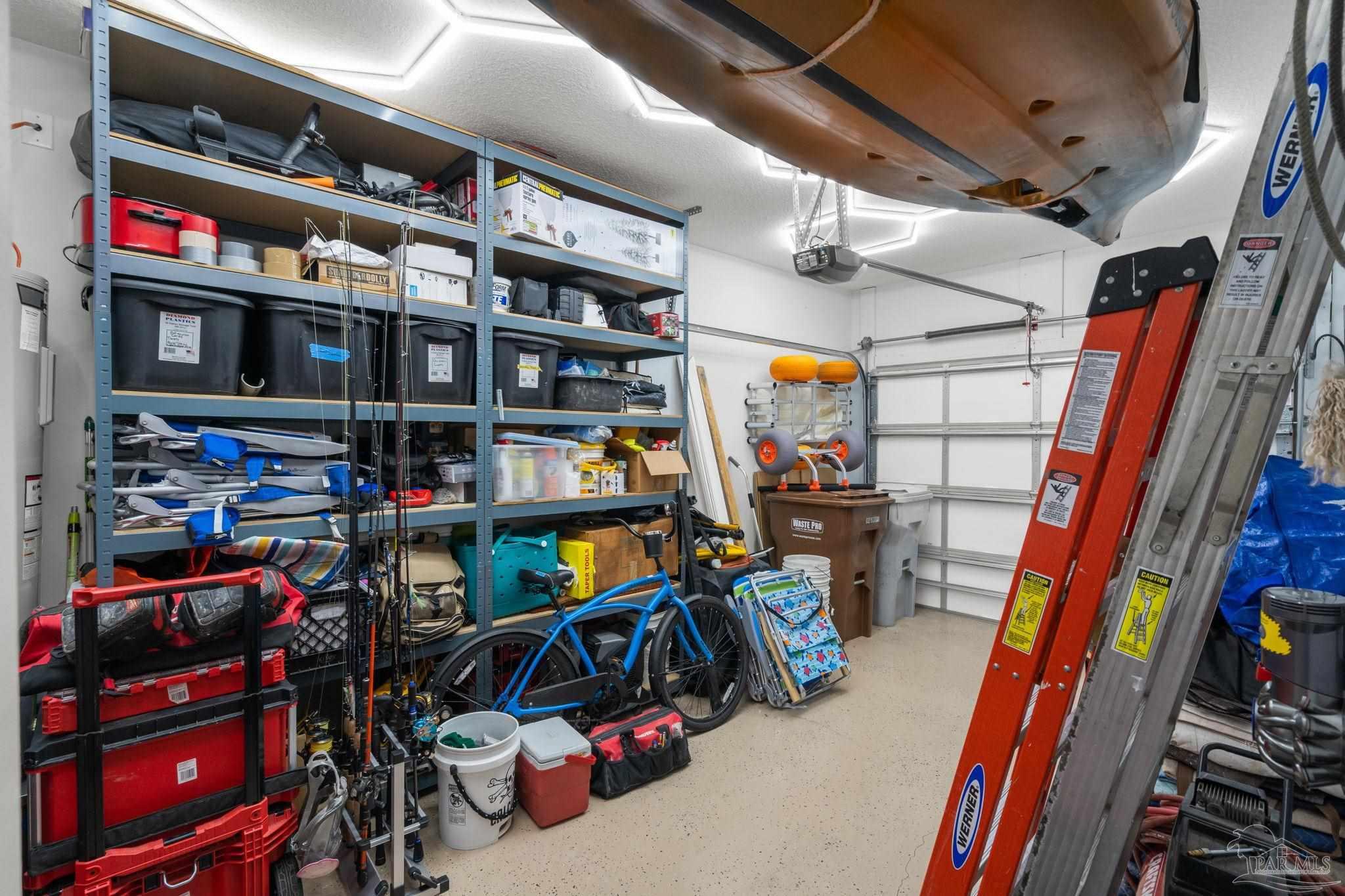 1702 Sound Haven Ct