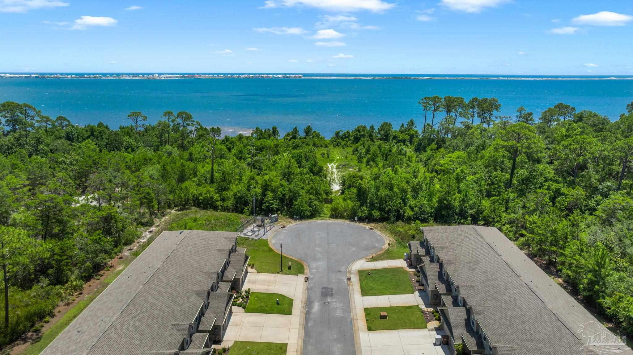 1702 Sound Haven Ct