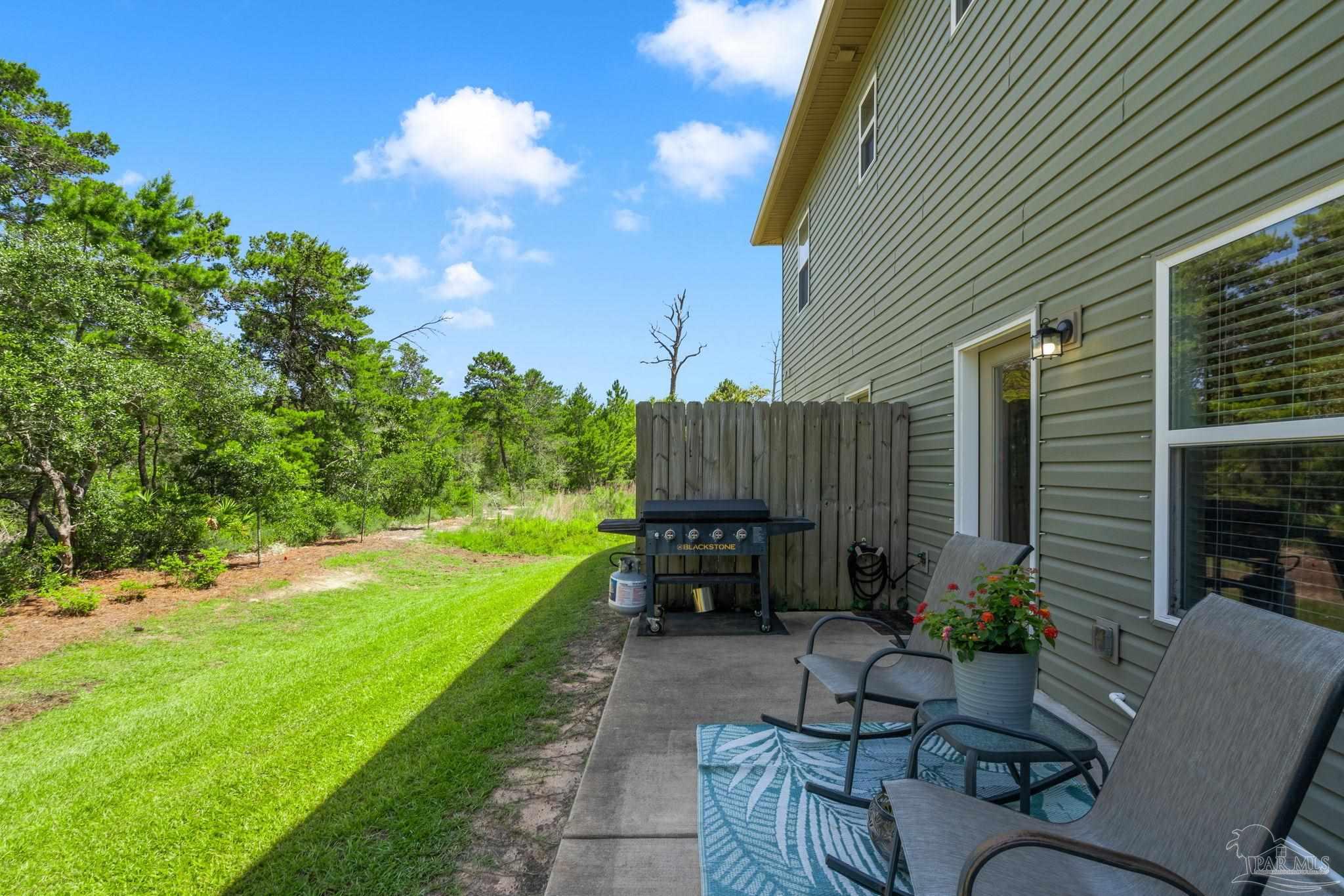 1702 Sound Haven Ct