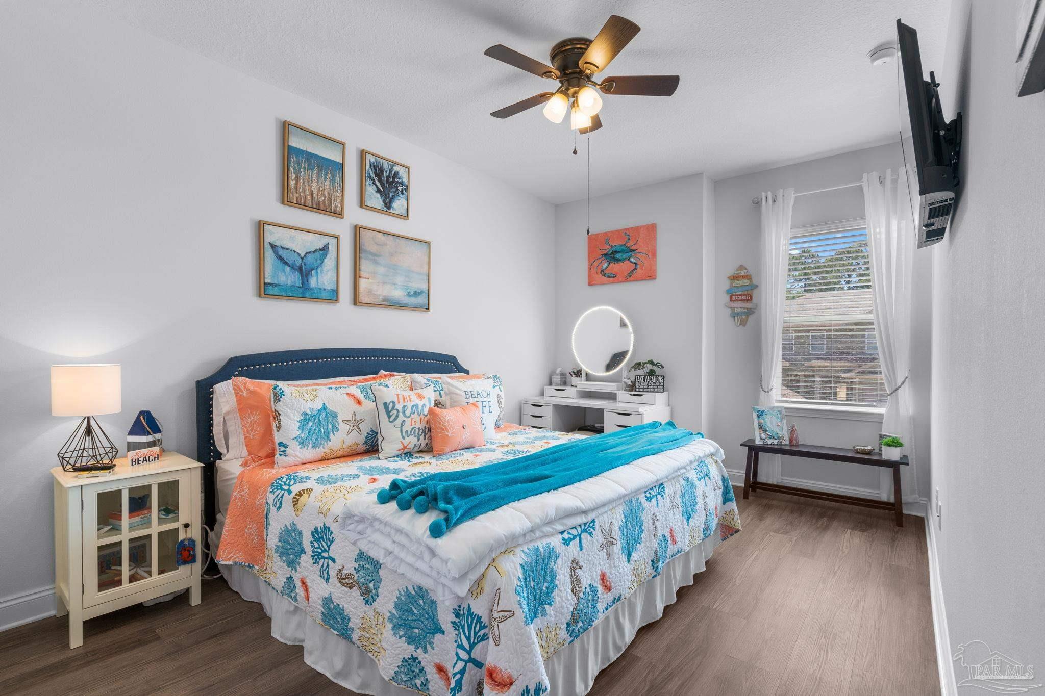 1702 Sound Haven Ct