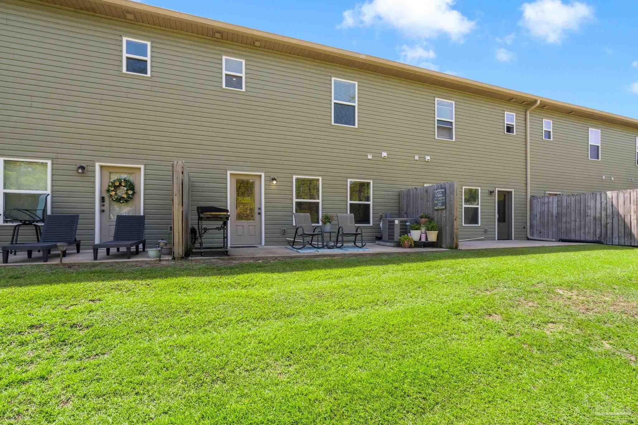 1702 Sound Haven Ct