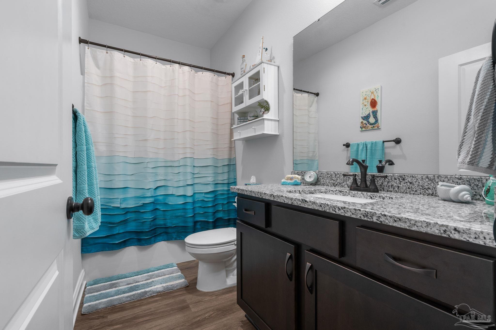 1702 Sound Haven Ct