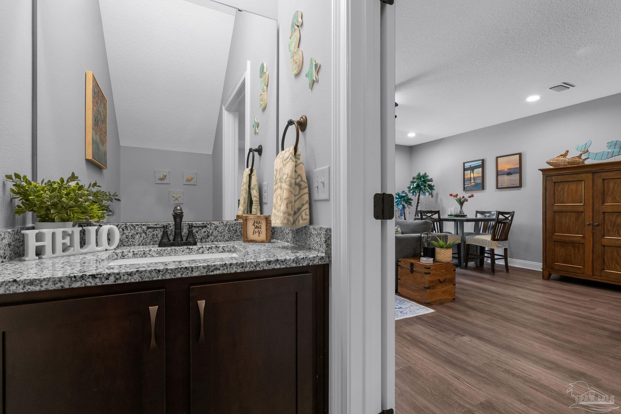 1702 Sound Haven Ct