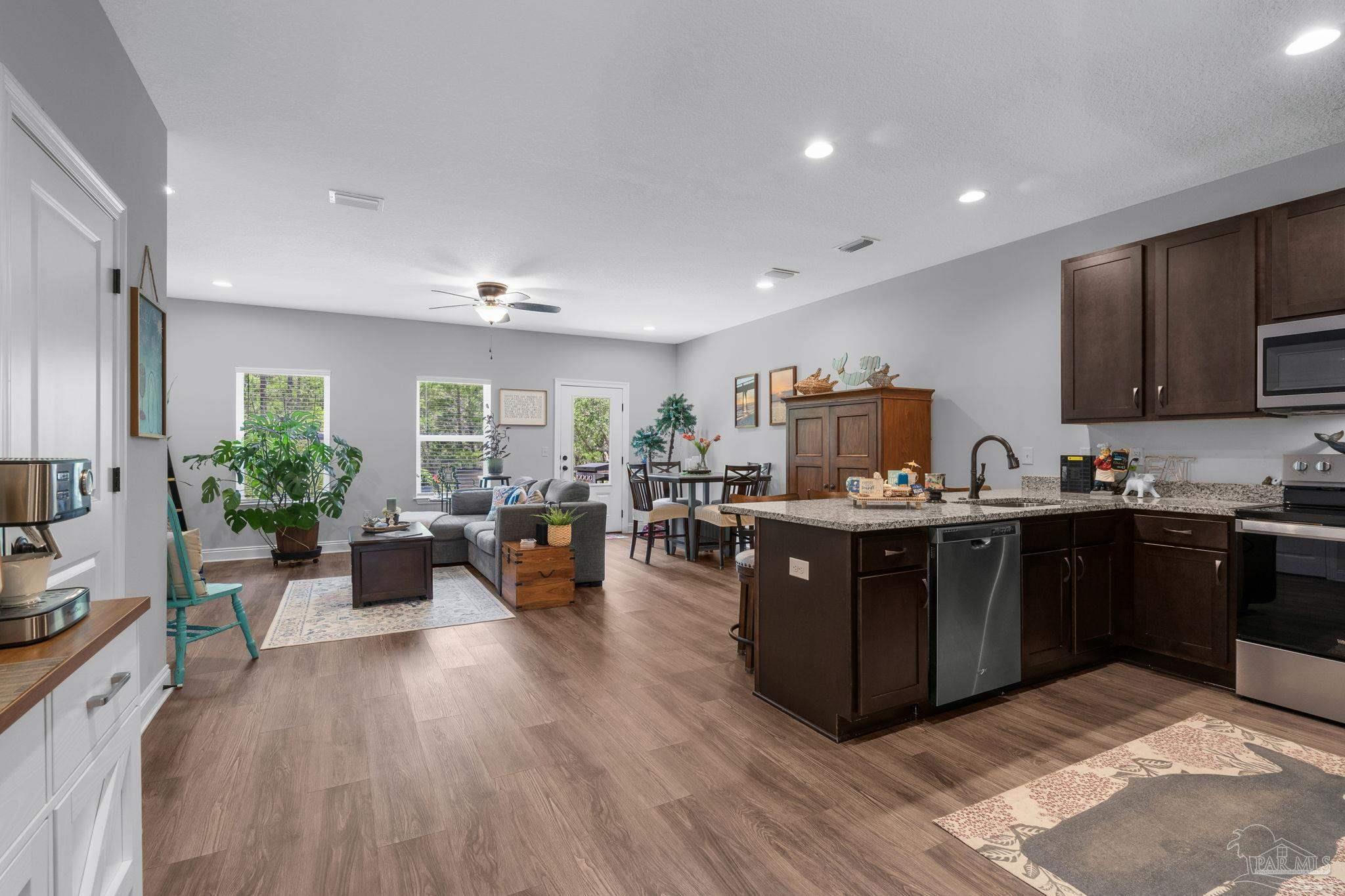 1702 Sound Haven Ct