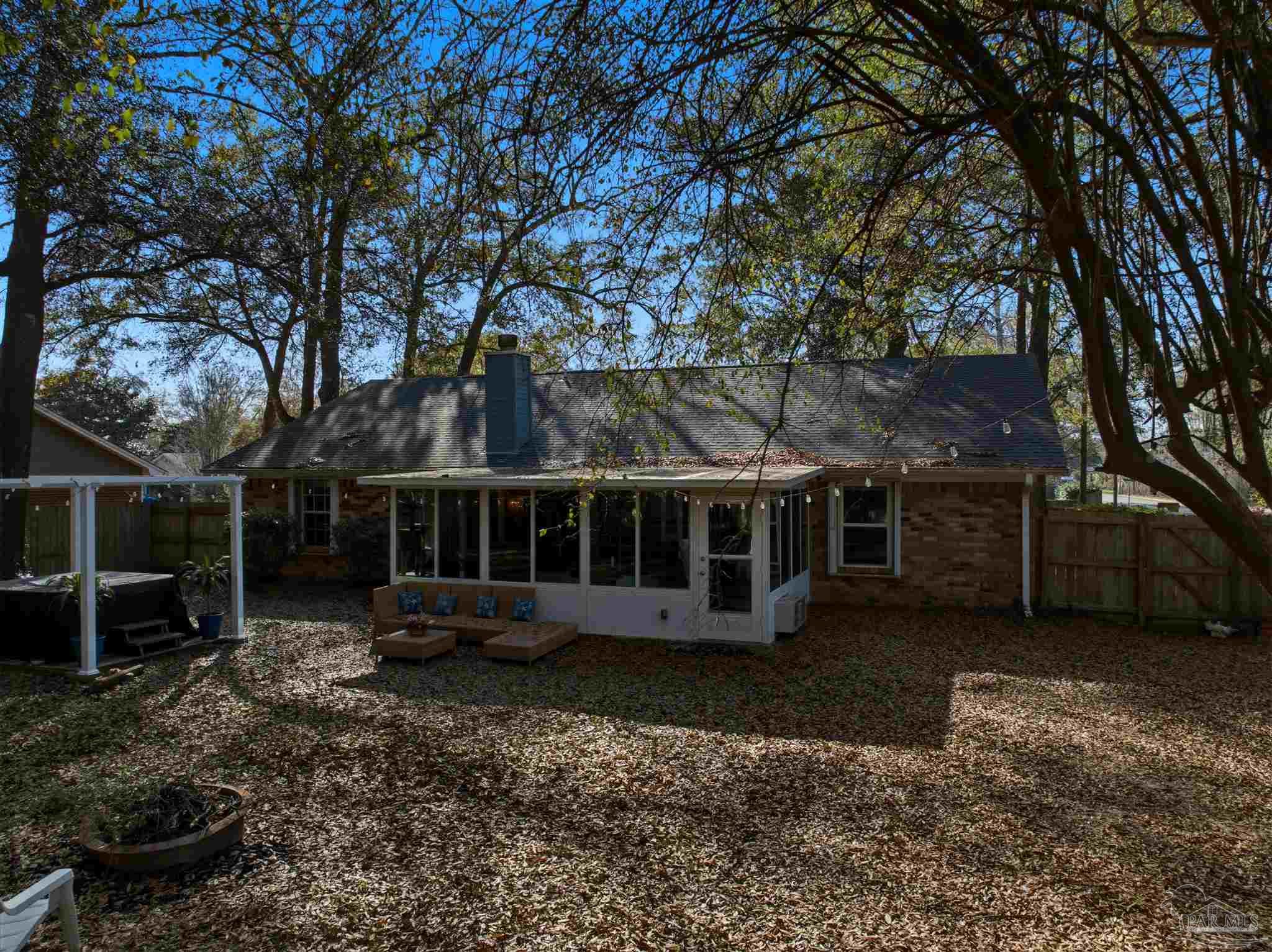 5140 Potomac Dr