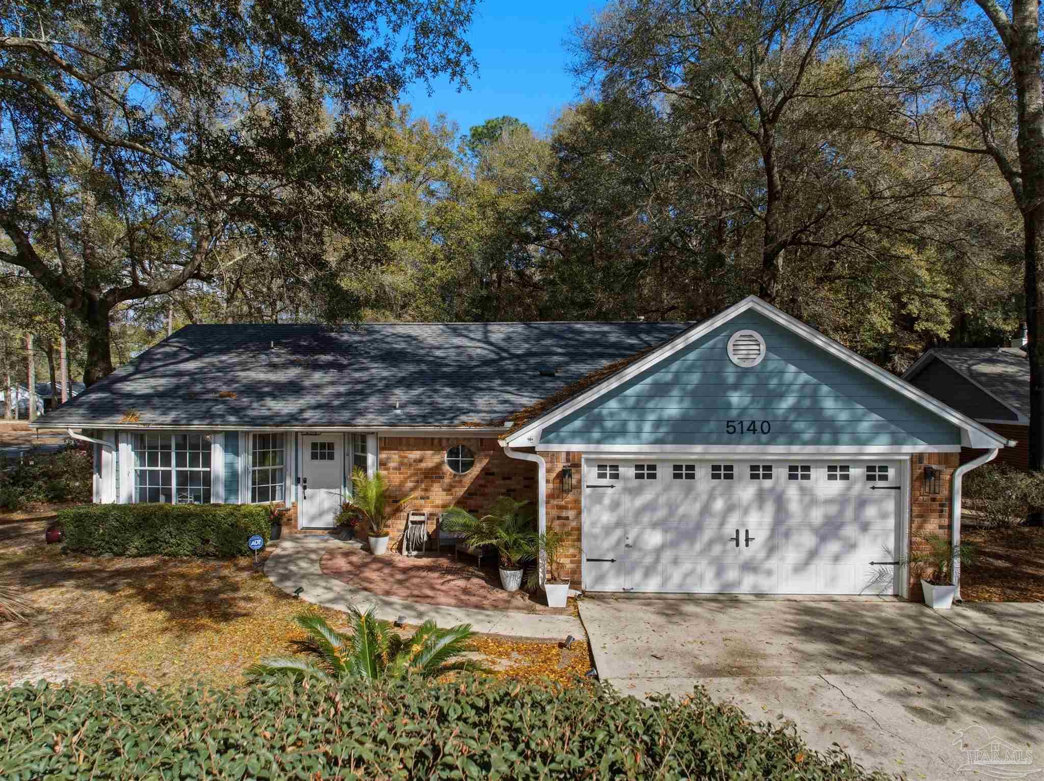 5140 Potomac Dr