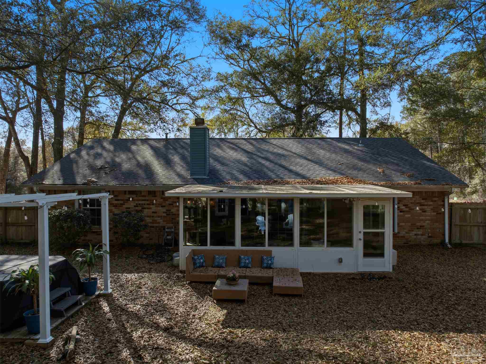 5140 Potomac Dr