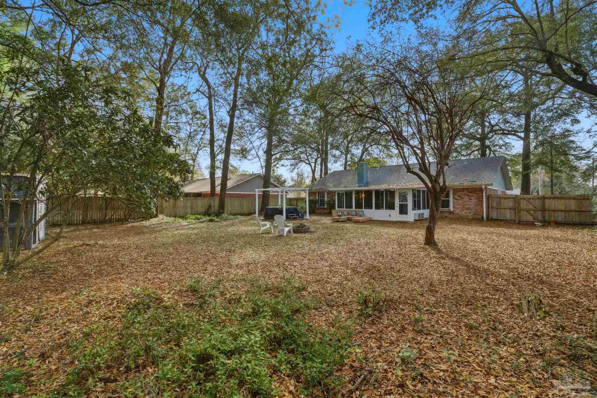 5140 Potomac Dr