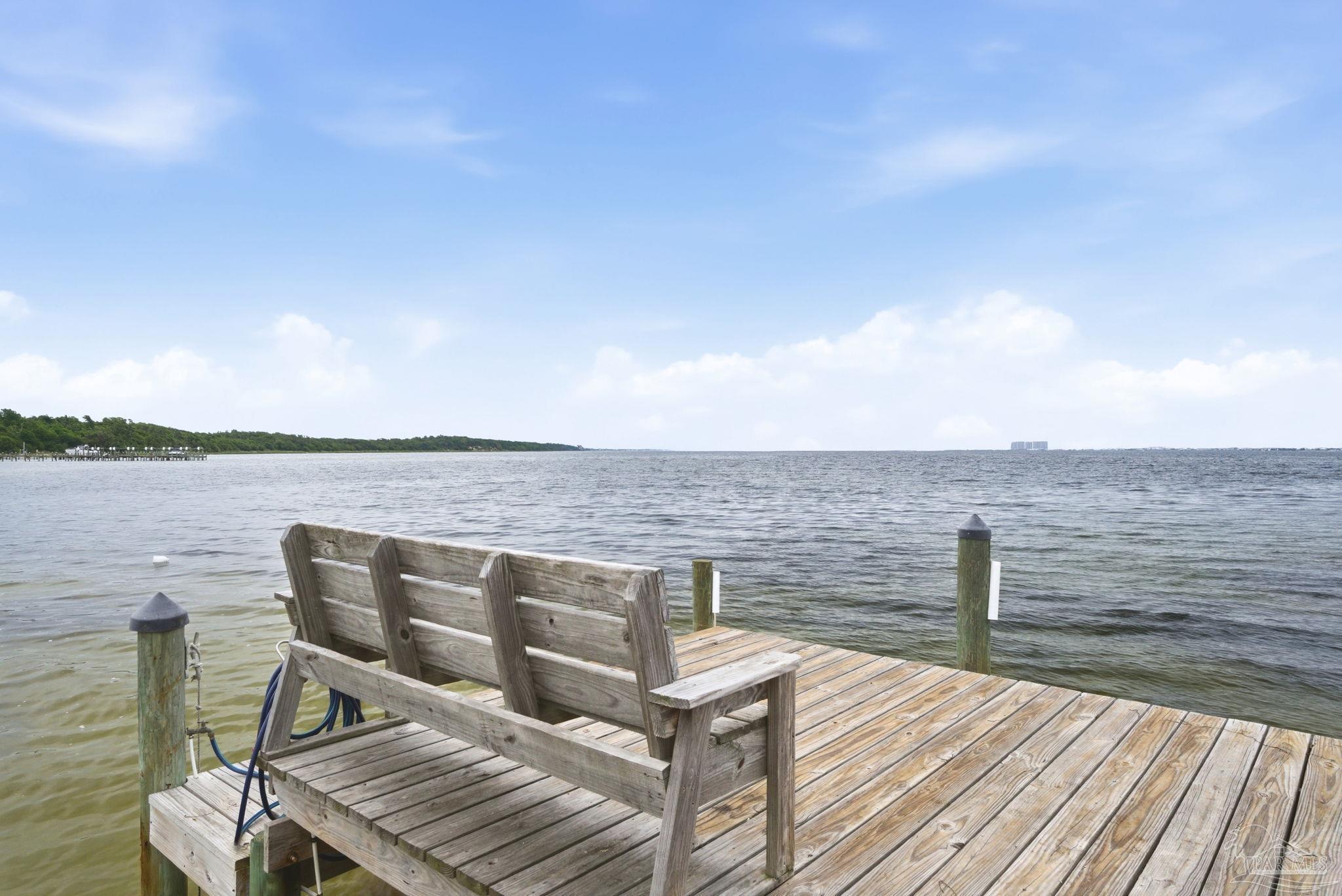 200 Pensacola Beach Rd # 3 Unit: M-3