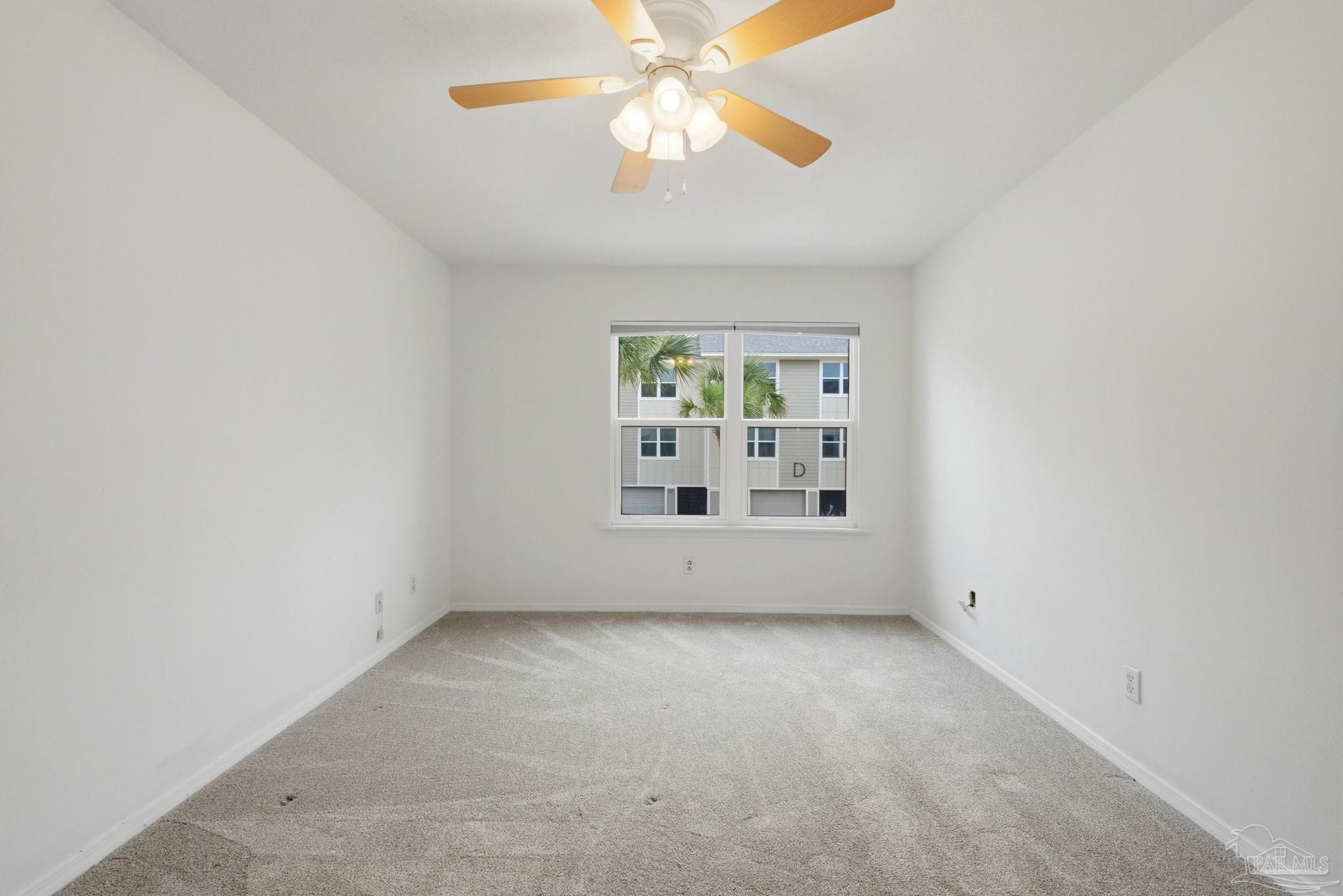 200 Pensacola Beach Rd # 3 Unit: M-3