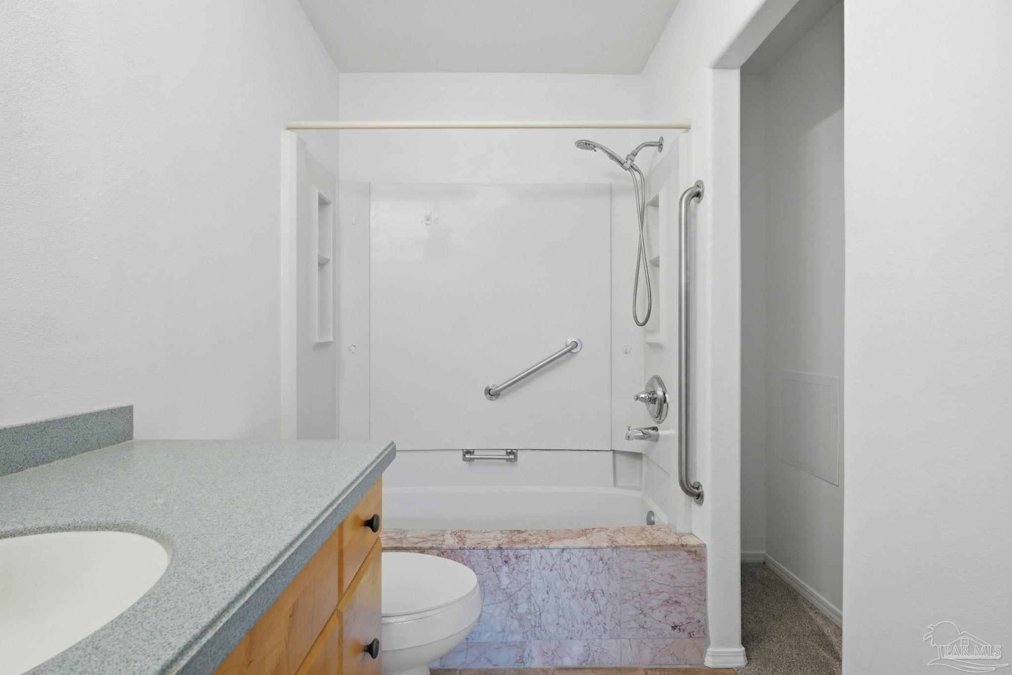 200 Pensacola Beach Rd # 3 Unit: M-3