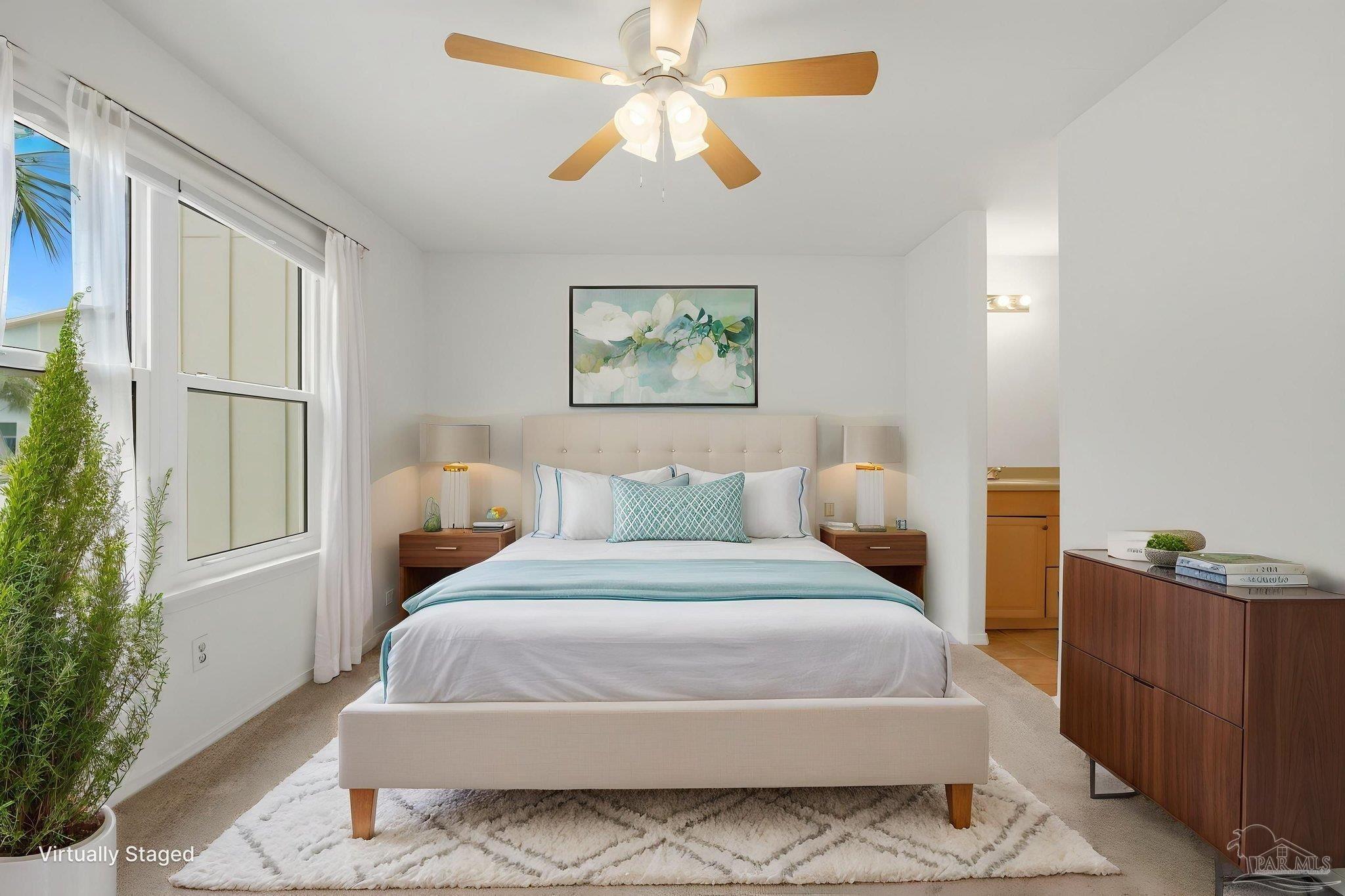 200 Pensacola Beach Rd # 3 Unit: M-3