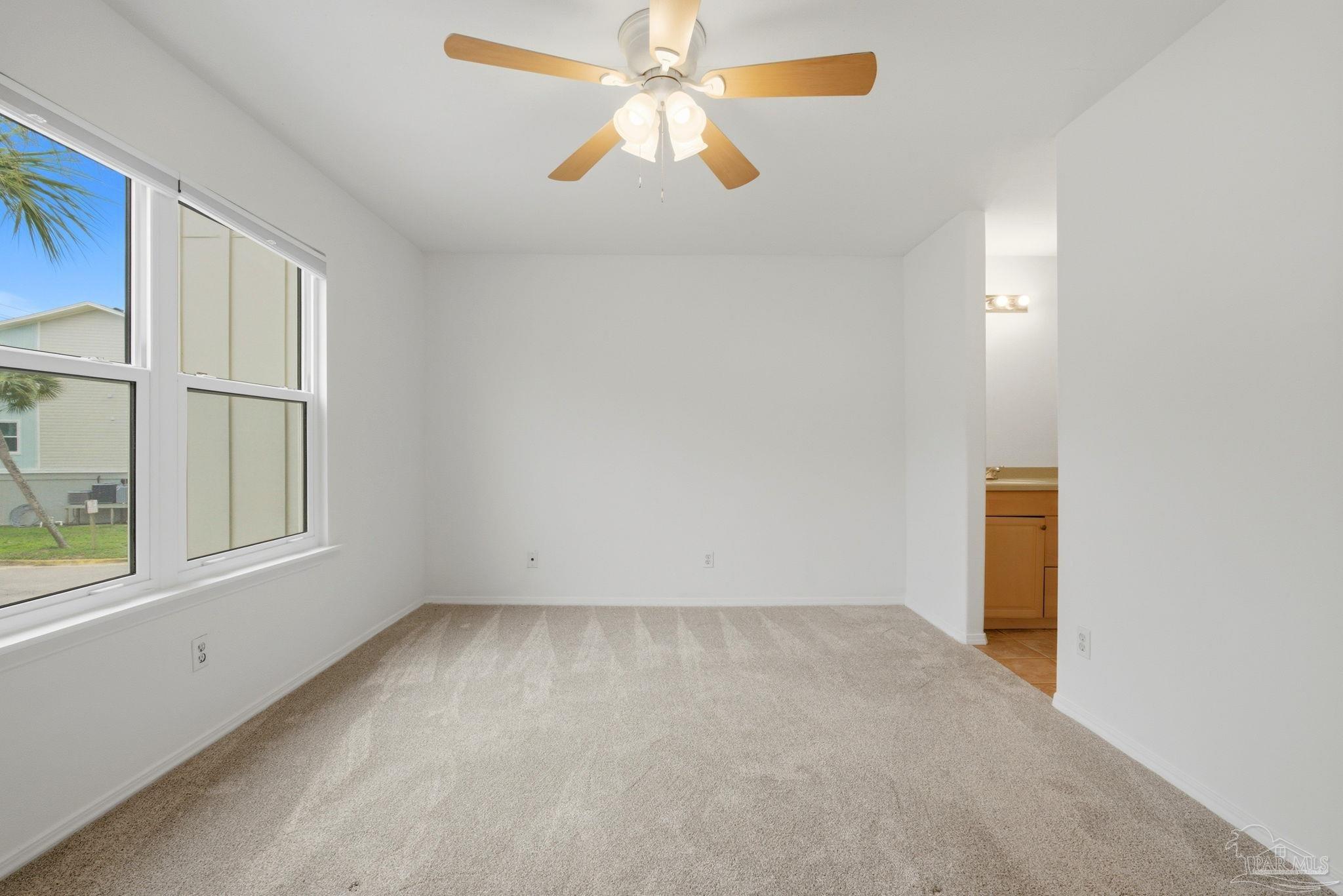 200 Pensacola Beach Rd # 3 Unit: M-3
