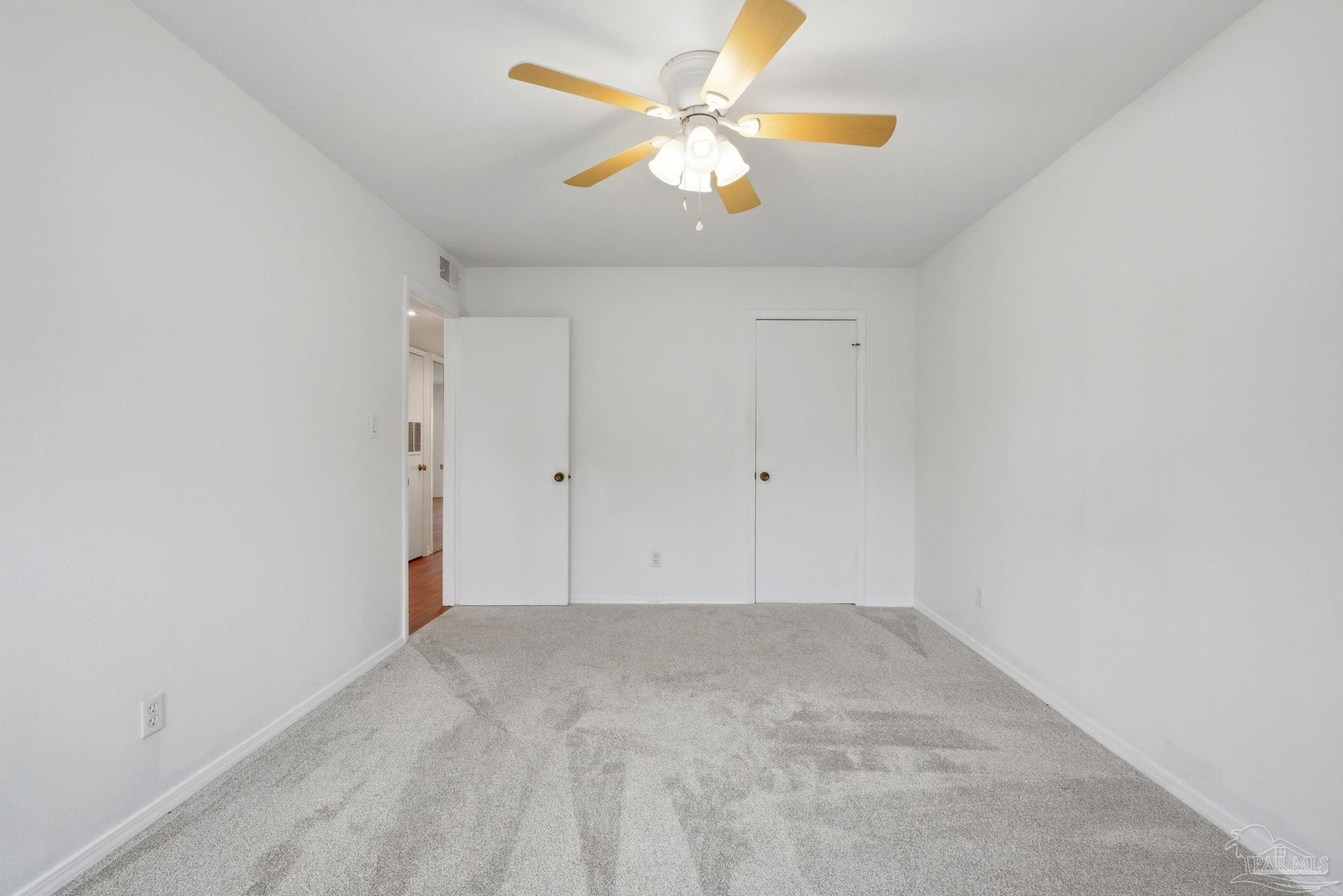 200 Pensacola Beach Rd # 3 Unit: M-3