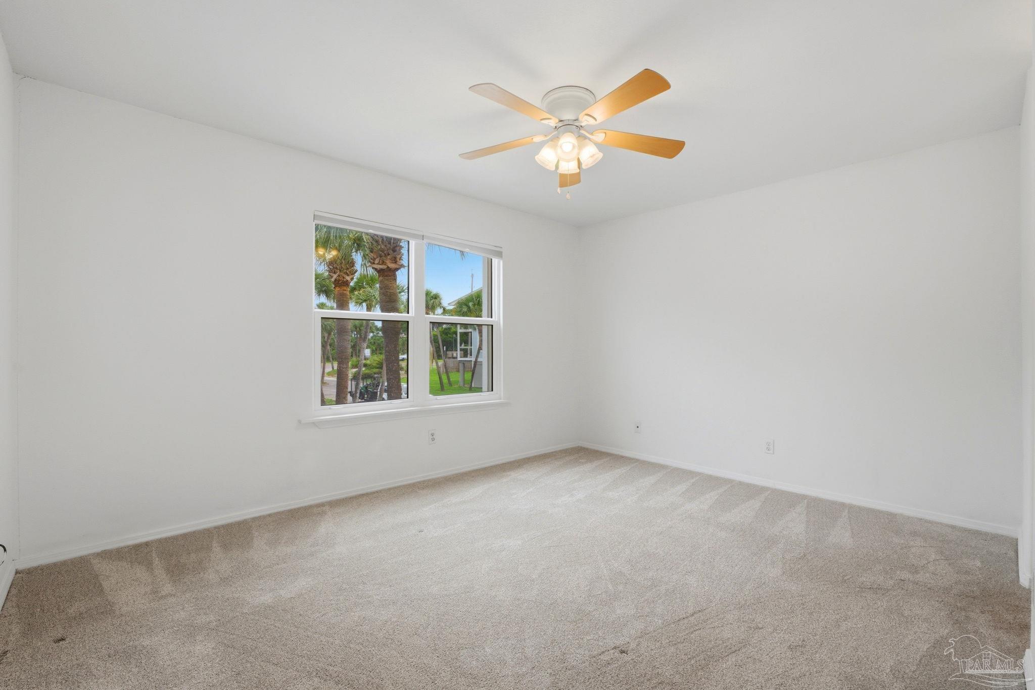 200 Pensacola Beach Rd # 3 Unit: M-3