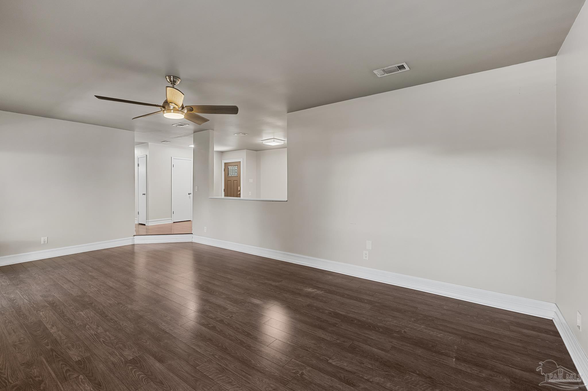 2558 Amberjack Ct