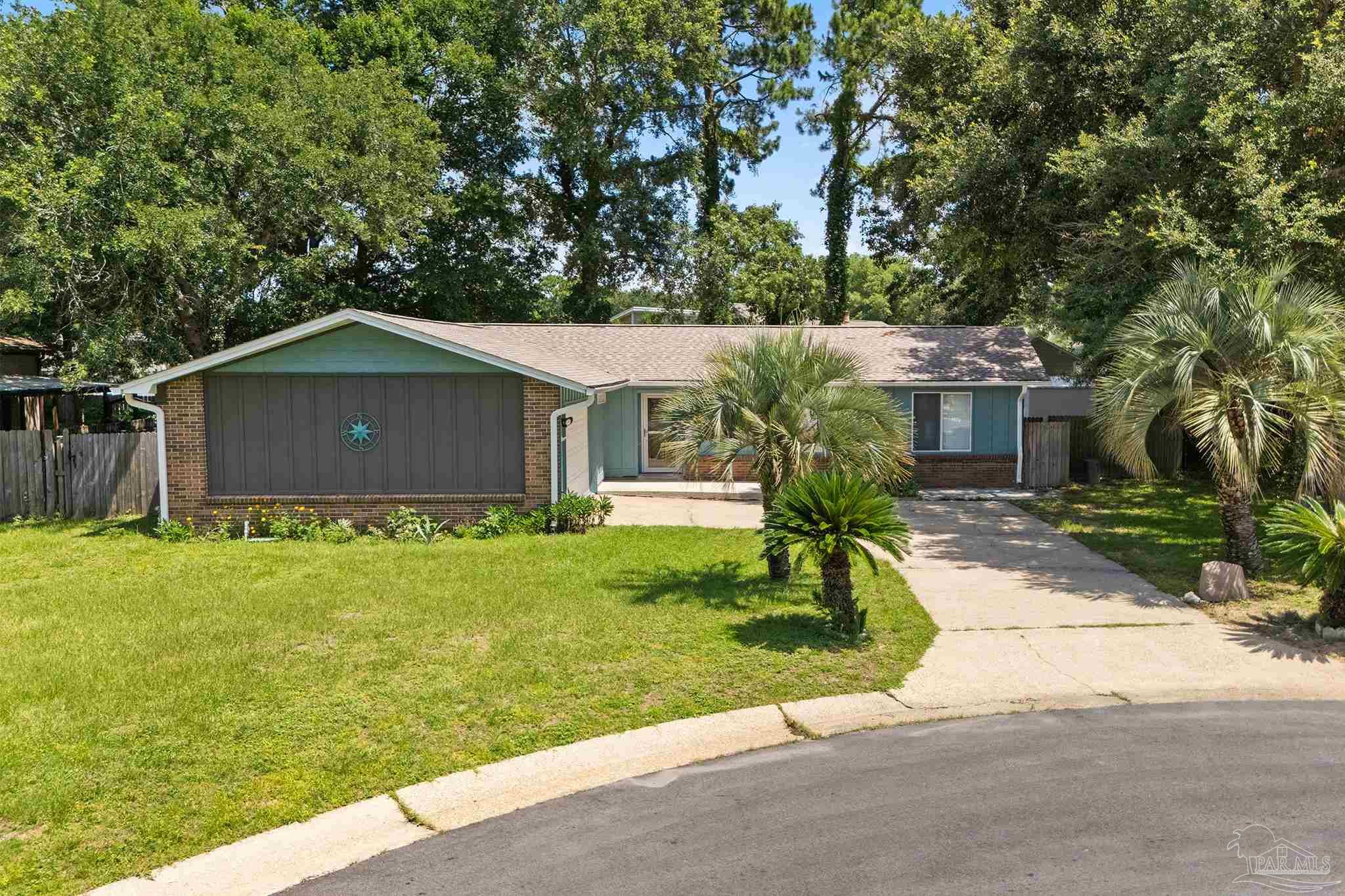 2558 Amberjack Ct