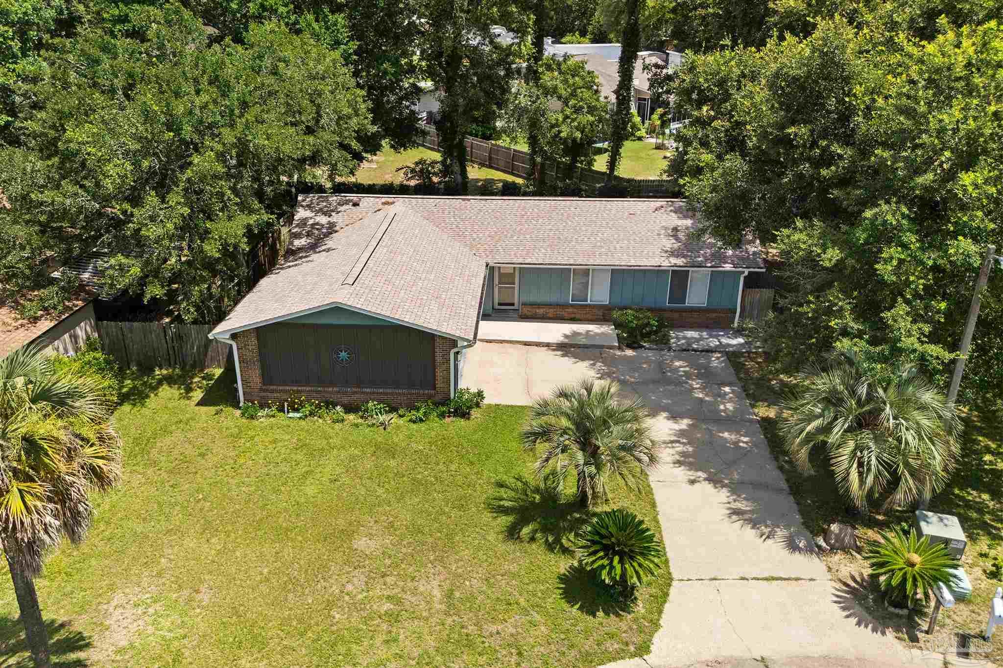 2558 Amberjack Ct