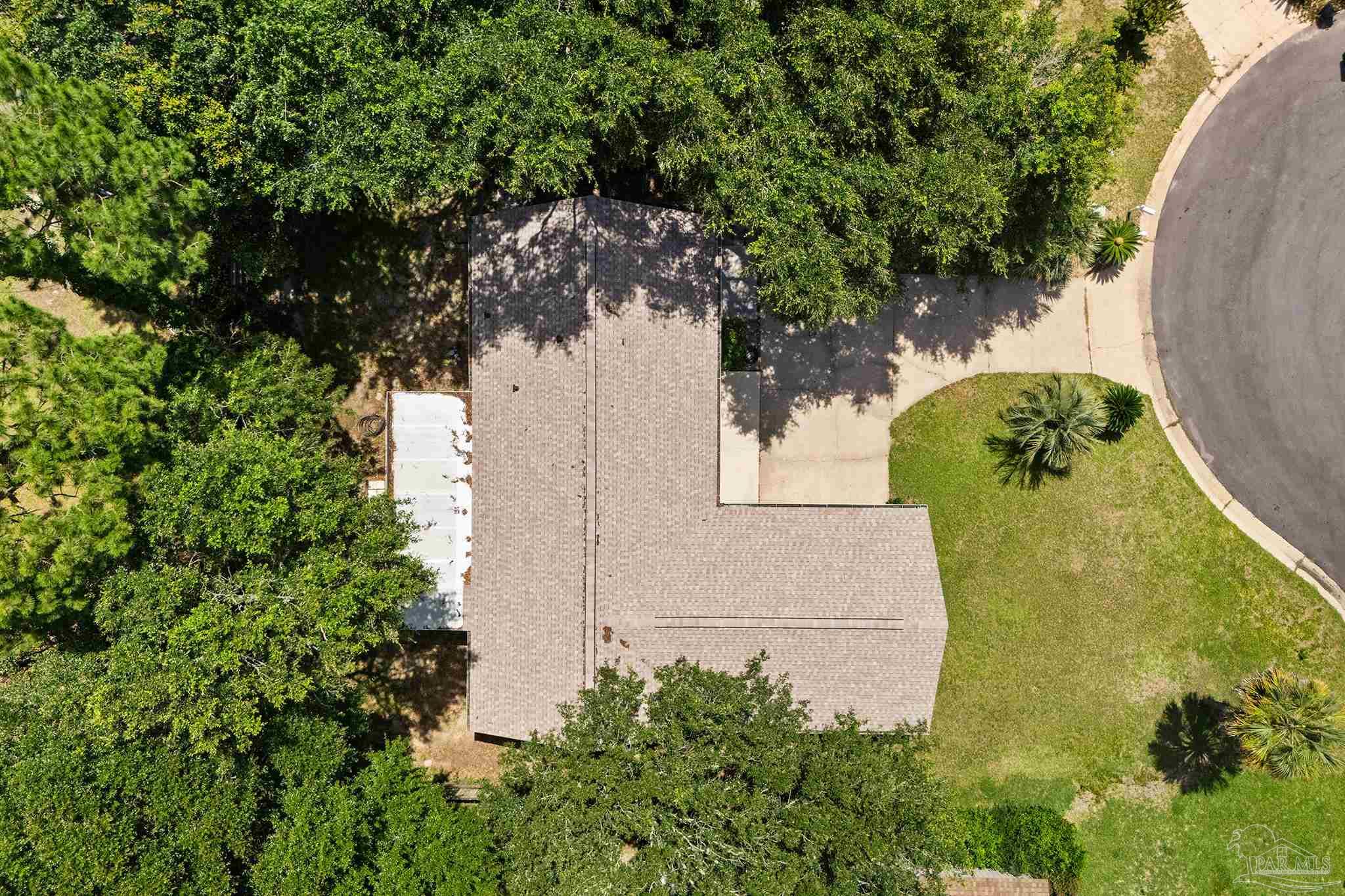 2558 Amberjack Ct