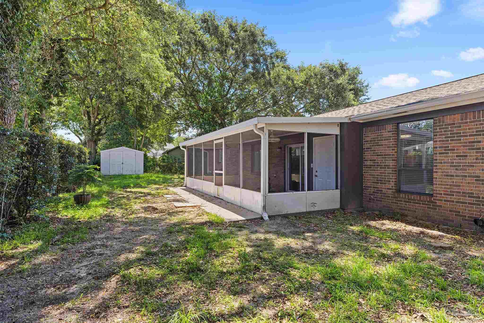 2558 Amberjack Ct
