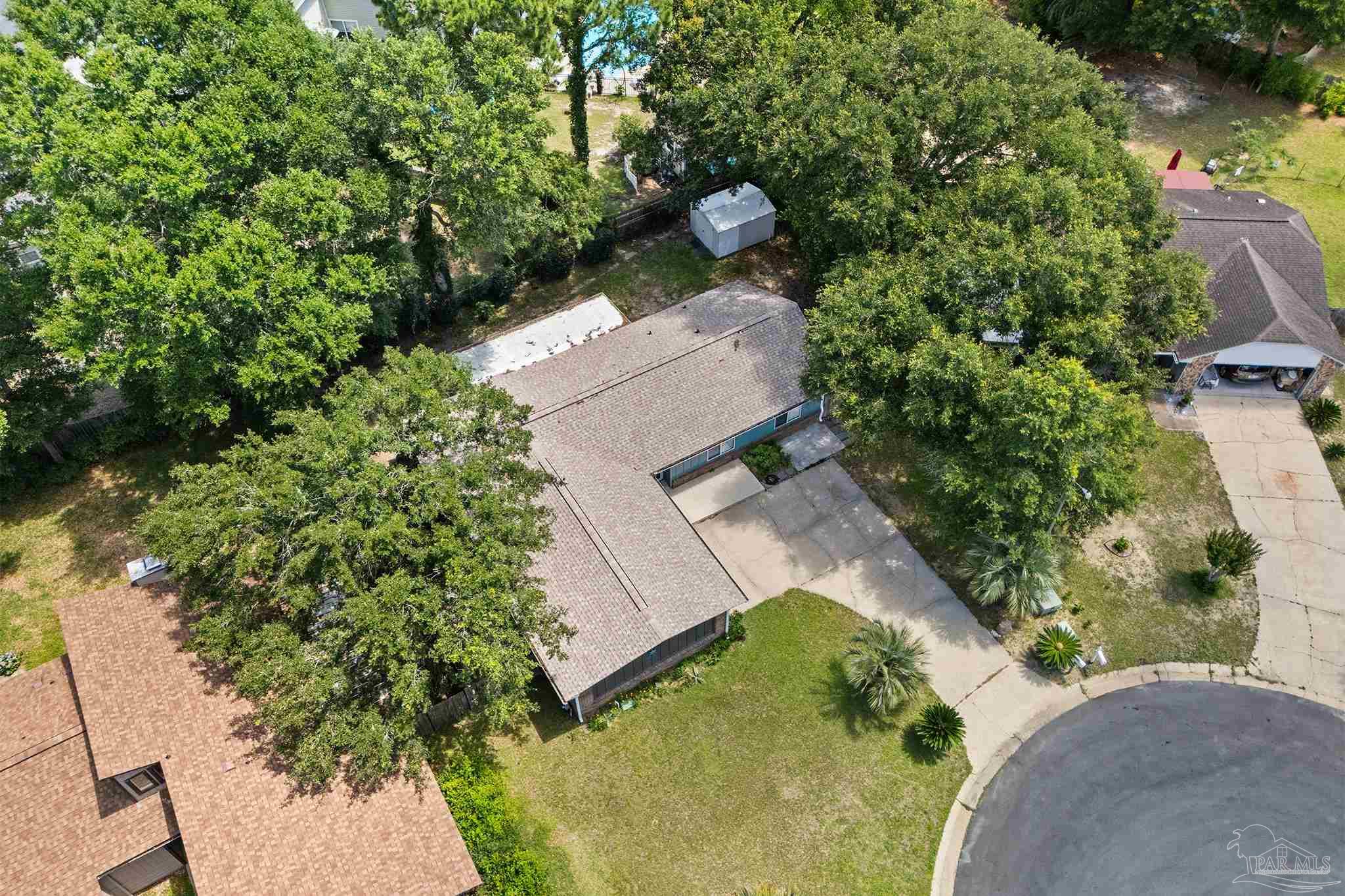 2558 Amberjack Ct