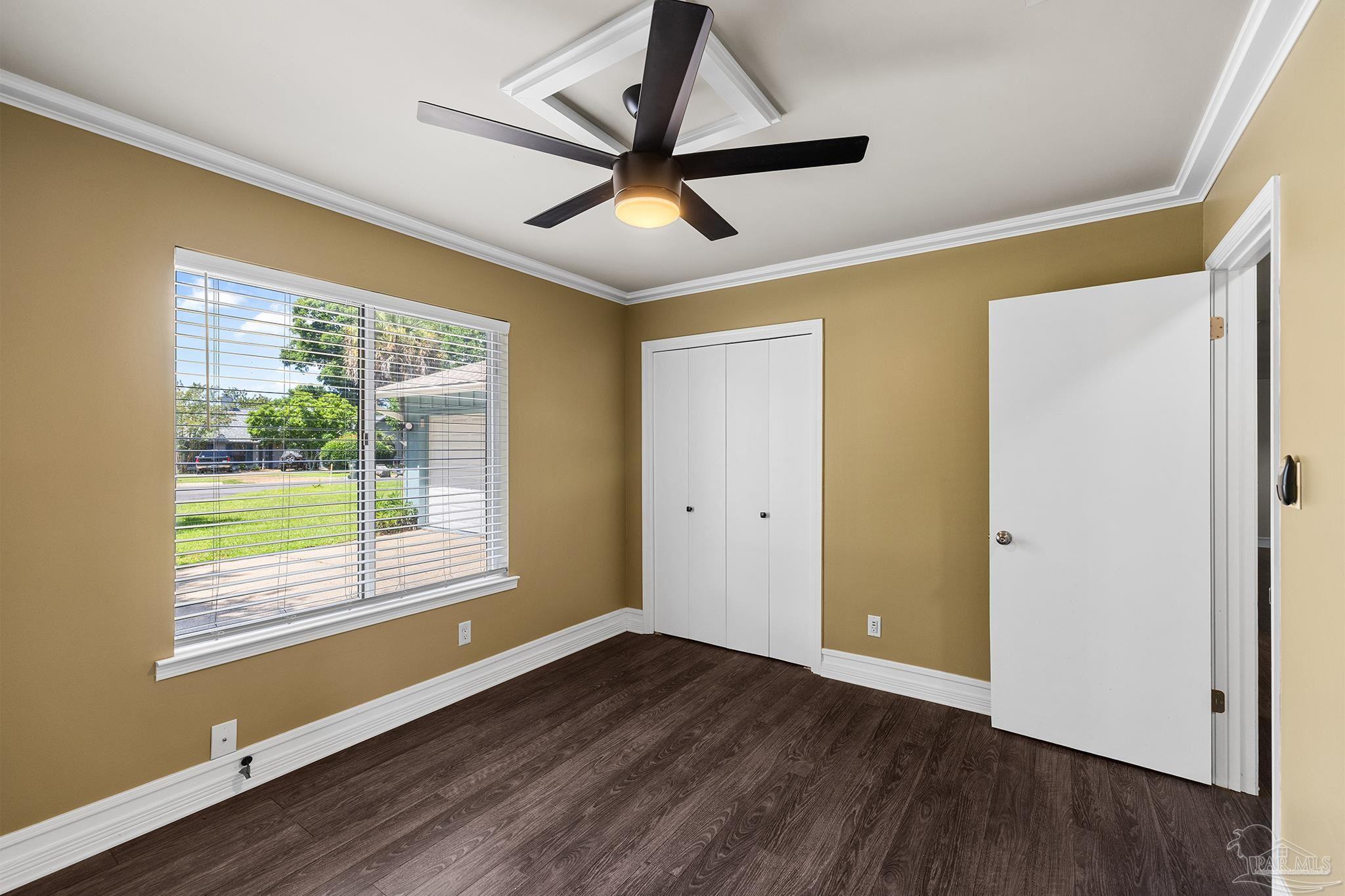 2558 Amberjack Ct