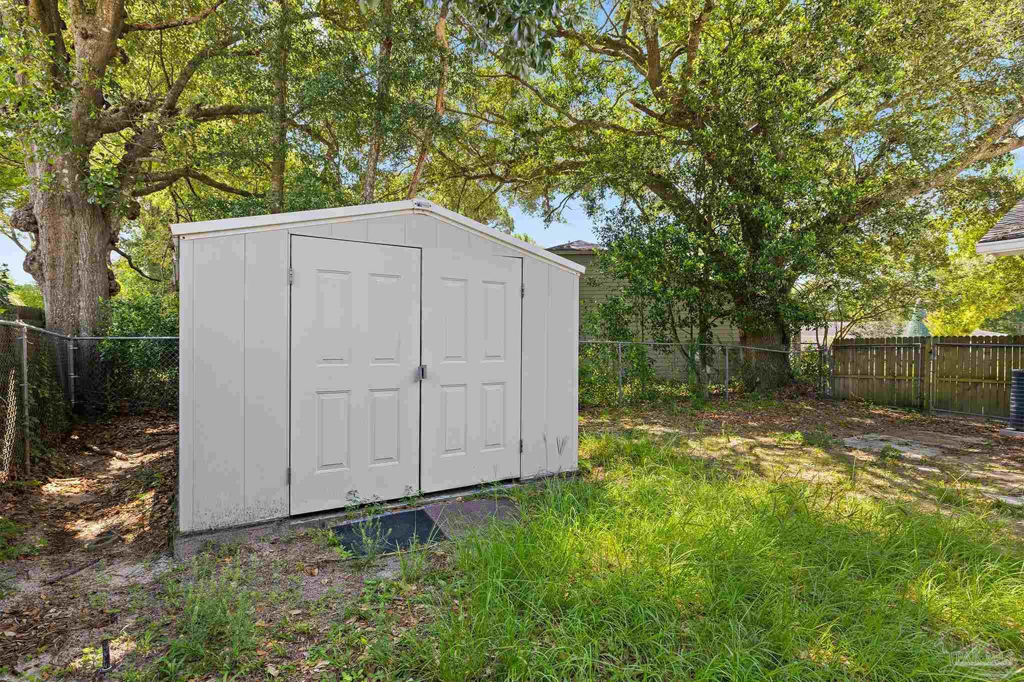 2558 Amberjack Ct