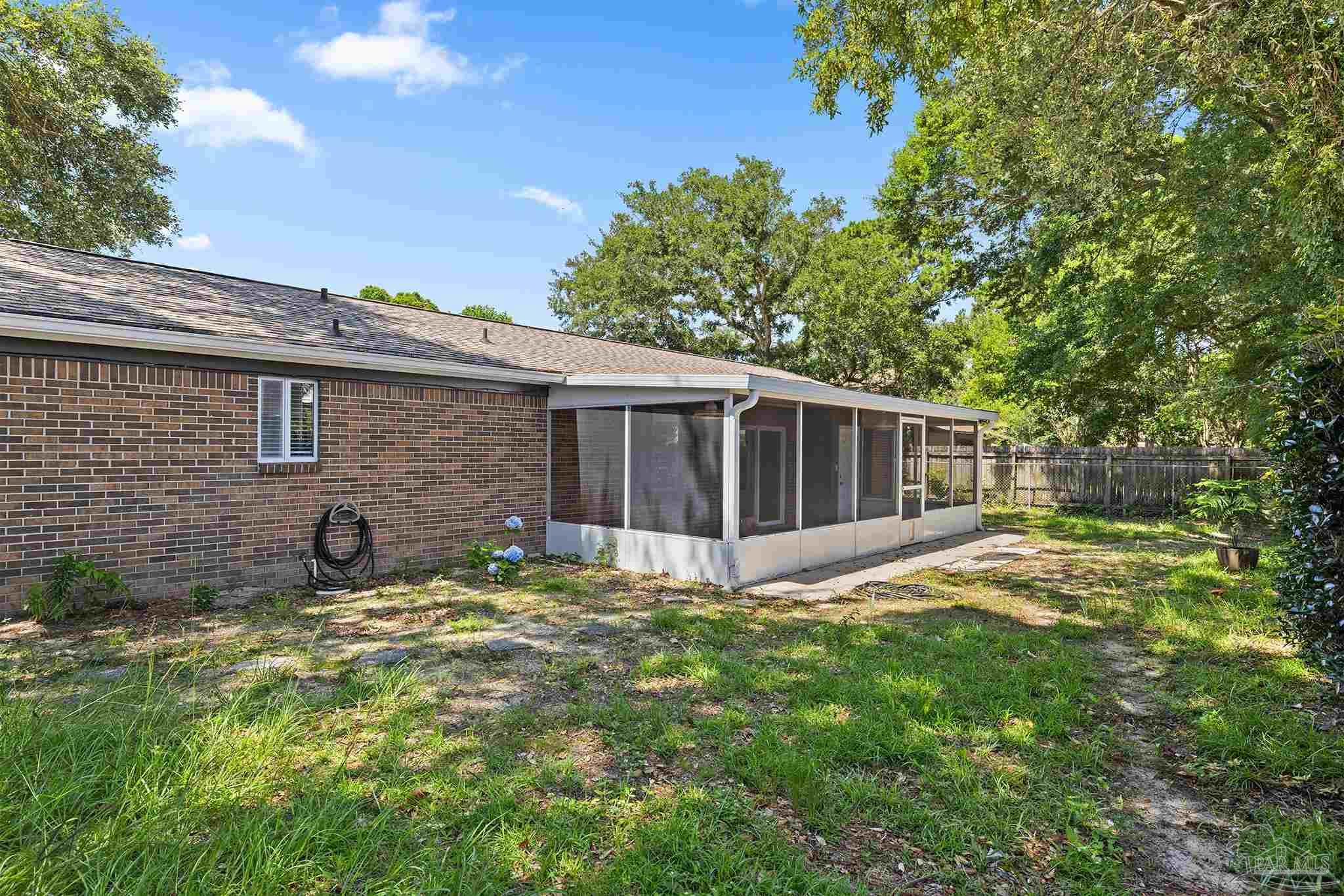 2558 Amberjack Ct